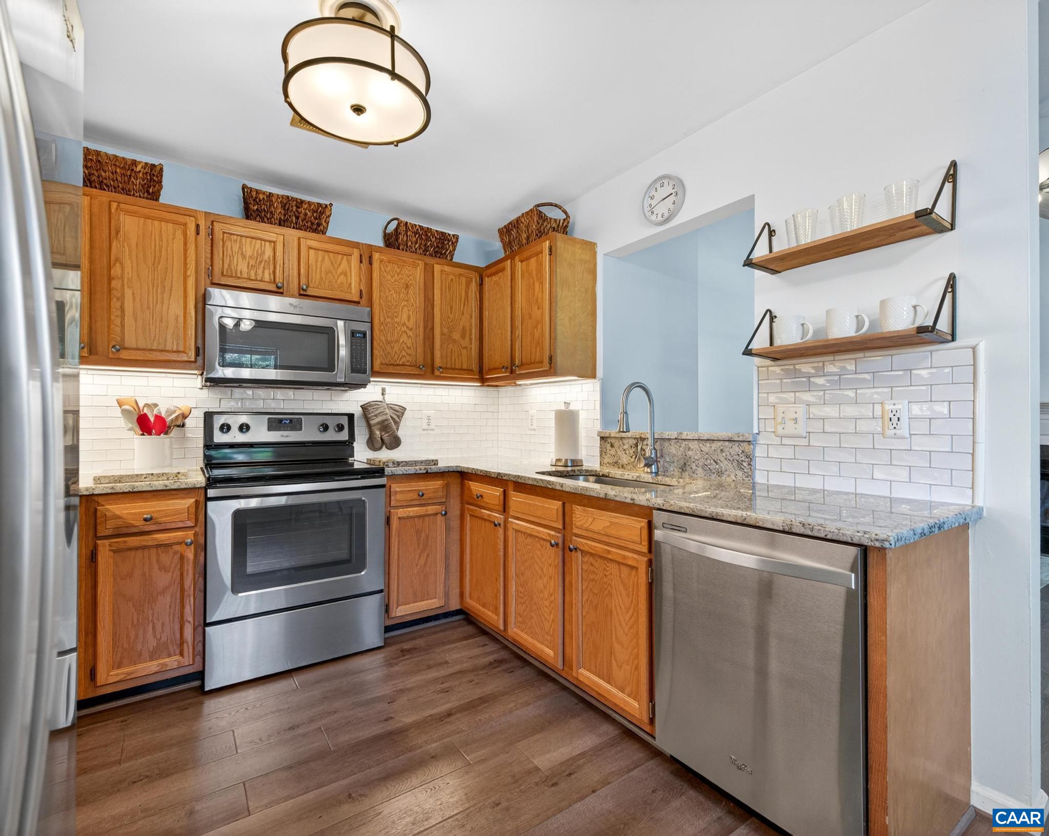 597 WHITCOVER CIR, CHARLOTTESVILLE, Virginia 22901, 3 Bedrooms Bedrooms, ,2 BathroomsBathrooms,Residential,597 WHITCOVER CIR,677755 MLS # 677755 597 WHITCOVER CIR, CHARLOTTESVILLE, Virginia 22901, 3 Bedrooms Bedrooms, ,2 BathroomsBathrooms,Residential,597 WHITCOVER CIR,677755 MLS # 677755