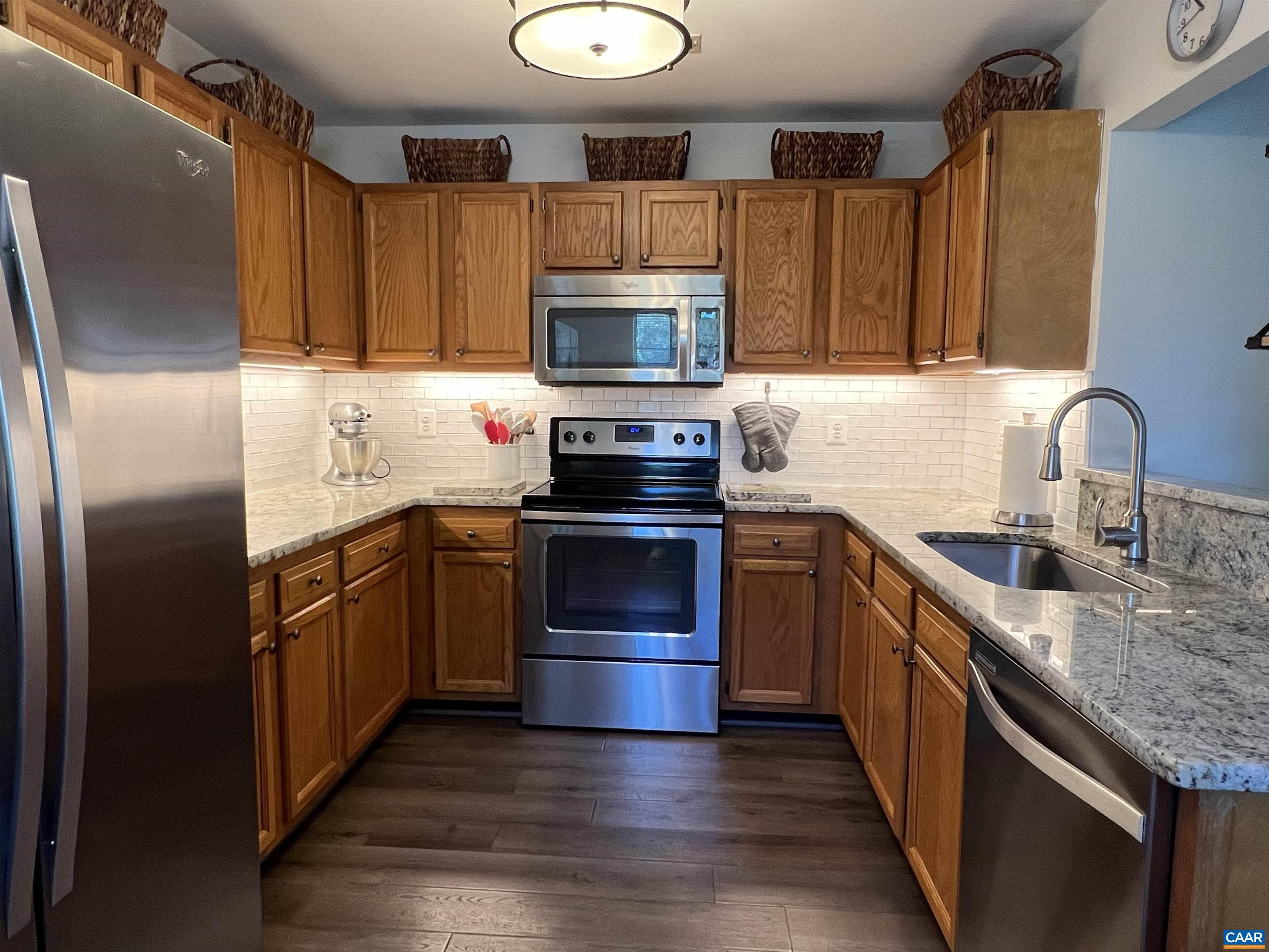 597 WHITCOVER CIR, CHARLOTTESVILLE, Virginia 22901, 3 Bedrooms Bedrooms, ,2 BathroomsBathrooms,Residential,597 WHITCOVER CIR,677755 MLS # 677755 597 WHITCOVER CIR, CHARLOTTESVILLE, Virginia 22901, 3 Bedrooms Bedrooms, ,2 BathroomsBathrooms,Residential,597 WHITCOVER CIR,677755 MLS # 677755