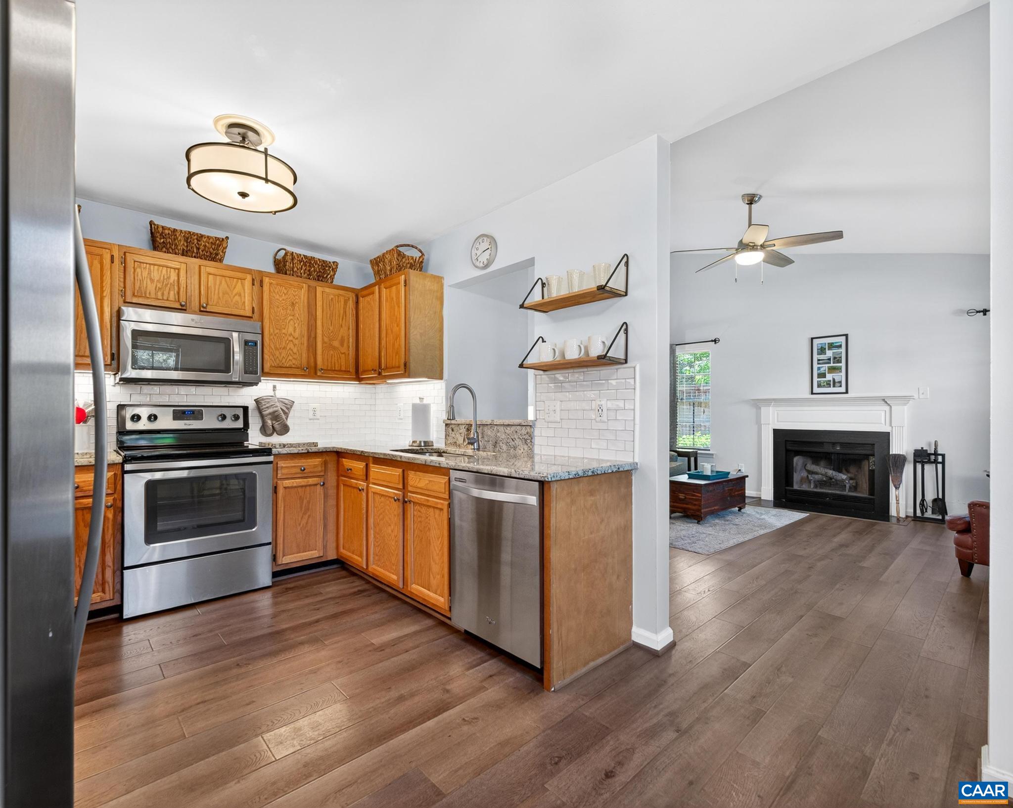 597 WHITCOVER CIR, CHARLOTTESVILLE, Virginia 22901, 3 Bedrooms Bedrooms, ,2 BathroomsBathrooms,Residential,597 WHITCOVER CIR,677755 MLS # 677755 597 WHITCOVER CIR, CHARLOTTESVILLE, Virginia 22901, 3 Bedrooms Bedrooms, ,2 BathroomsBathrooms,Residential,597 WHITCOVER CIR,677755 MLS # 677755