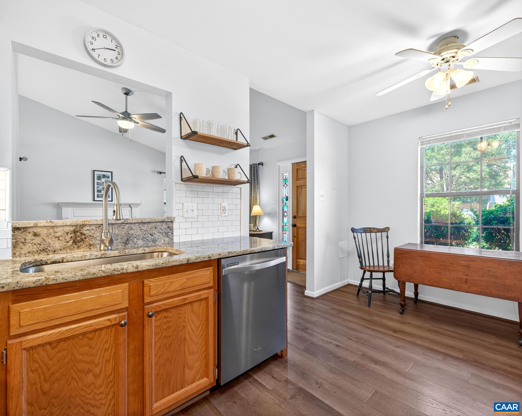 597 WHITCOVER CIR, CHARLOTTESVILLE, Virginia 22901, 3 Bedrooms Bedrooms, ,2 BathroomsBathrooms,Residential,597 WHITCOVER CIR,677755 MLS # 677755 597 WHITCOVER CIR, CHARLOTTESVILLE, Virginia 22901, 3 Bedrooms Bedrooms, ,2 BathroomsBathrooms,Residential,597 WHITCOVER CIR,677755 MLS # 677755