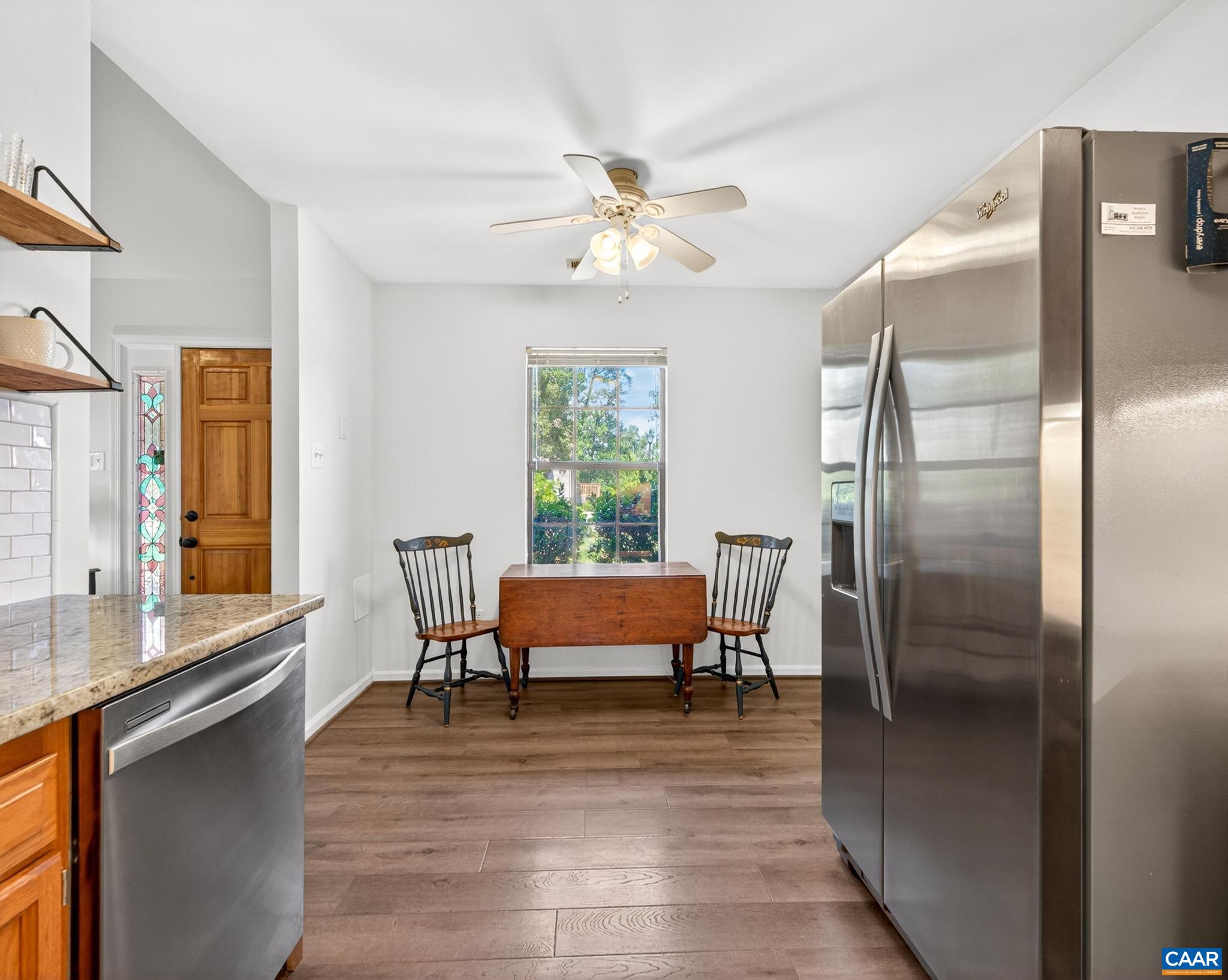597 WHITCOVER CIR, CHARLOTTESVILLE, Virginia 22901, 3 Bedrooms Bedrooms, ,2 BathroomsBathrooms,Residential,597 WHITCOVER CIR,677755 MLS # 677755 597 WHITCOVER CIR, CHARLOTTESVILLE, Virginia 22901, 3 Bedrooms Bedrooms, ,2 BathroomsBathrooms,Residential,597 WHITCOVER CIR,677755 MLS # 677755