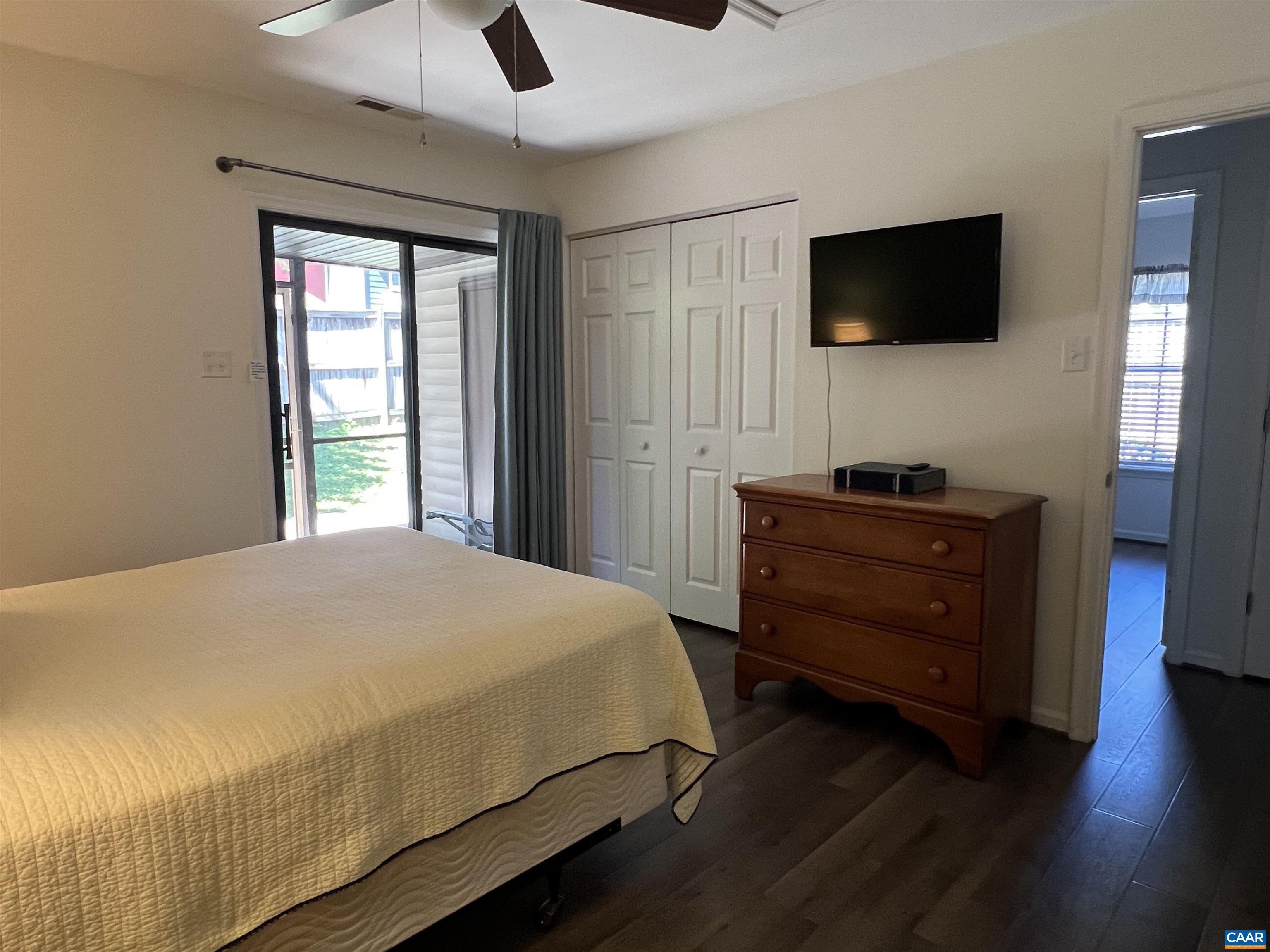 597 WHITCOVER CIR, CHARLOTTESVILLE, Virginia 22901, 3 Bedrooms Bedrooms, ,2 BathroomsBathrooms,Residential,597 WHITCOVER CIR,677755 MLS # 677755 597 WHITCOVER CIR, CHARLOTTESVILLE, Virginia 22901, 3 Bedrooms Bedrooms, ,2 BathroomsBathrooms,Residential,597 WHITCOVER CIR,677755 MLS # 677755