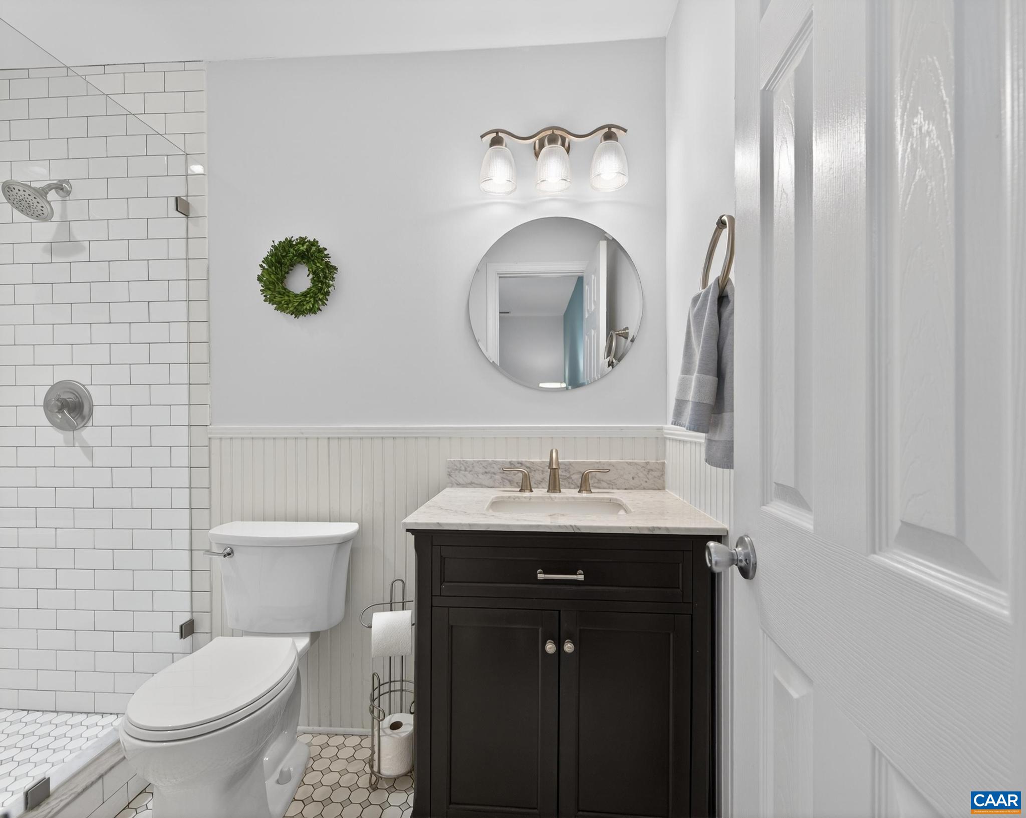 597 WHITCOVER CIR, CHARLOTTESVILLE, Virginia 22901, 3 Bedrooms Bedrooms, ,2 BathroomsBathrooms,Residential,597 WHITCOVER CIR,677755 MLS # 677755 597 WHITCOVER CIR, CHARLOTTESVILLE, Virginia 22901, 3 Bedrooms Bedrooms, ,2 BathroomsBathrooms,Residential,597 WHITCOVER CIR,677755 MLS # 677755