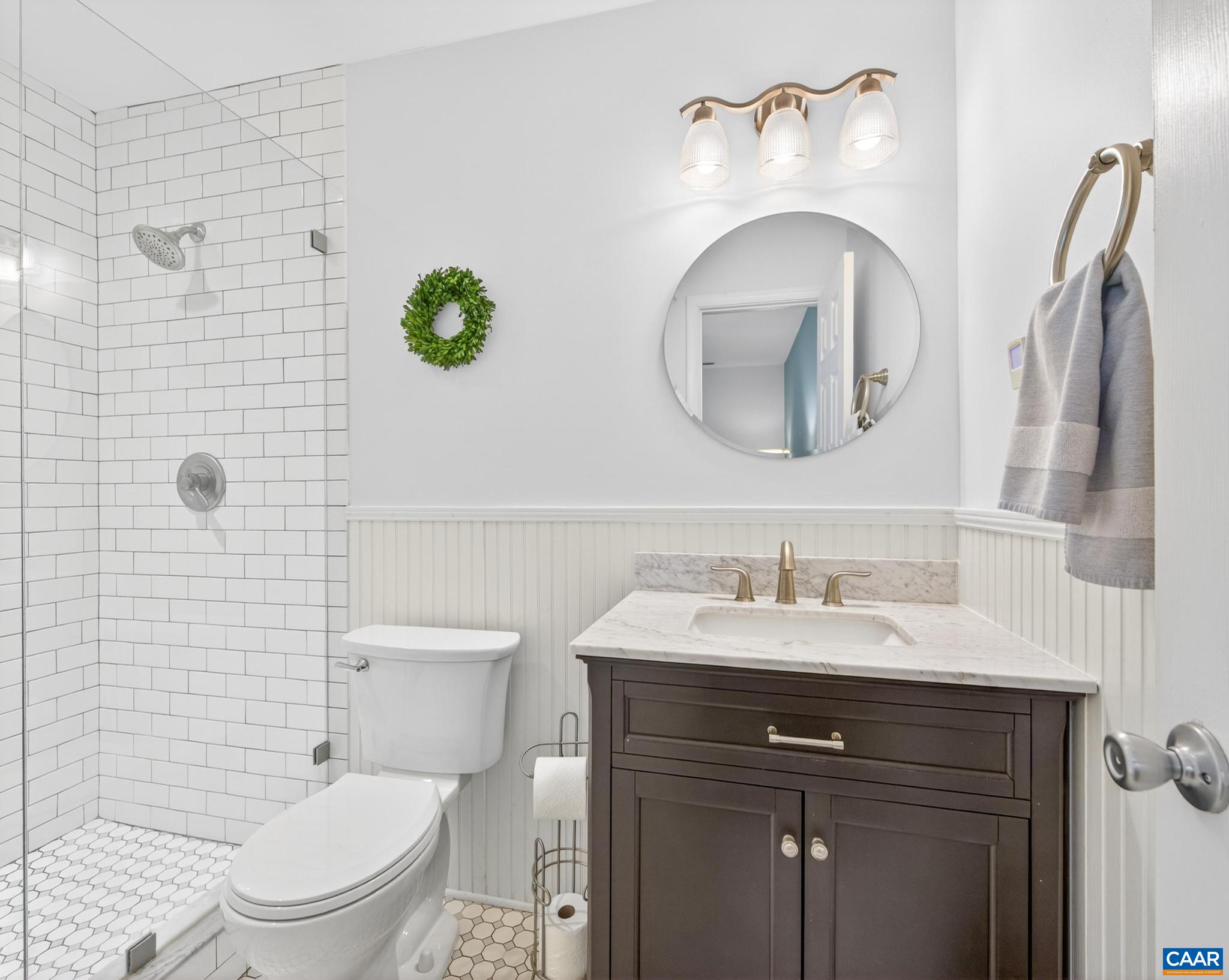 597 WHITCOVER CIR, CHARLOTTESVILLE, Virginia 22901, 3 Bedrooms Bedrooms, ,2 BathroomsBathrooms,Residential,597 WHITCOVER CIR,677755 MLS # 677755 597 WHITCOVER CIR, CHARLOTTESVILLE, Virginia 22901, 3 Bedrooms Bedrooms, ,2 BathroomsBathrooms,Residential,597 WHITCOVER CIR,677755 MLS # 677755
