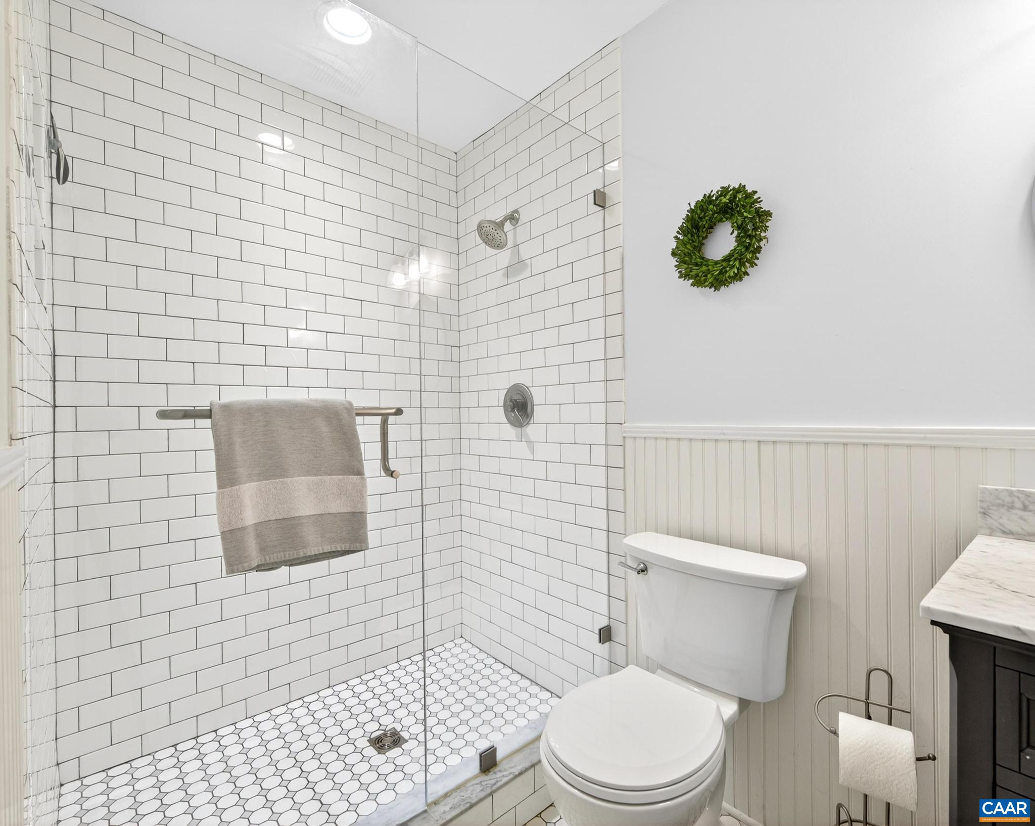 597 WHITCOVER CIR, CHARLOTTESVILLE, Virginia 22901, 3 Bedrooms Bedrooms, ,2 BathroomsBathrooms,Residential,597 WHITCOVER CIR,677755 MLS # 677755 597 WHITCOVER CIR, CHARLOTTESVILLE, Virginia 22901, 3 Bedrooms Bedrooms, ,2 BathroomsBathrooms,Residential,597 WHITCOVER CIR,677755 MLS # 677755