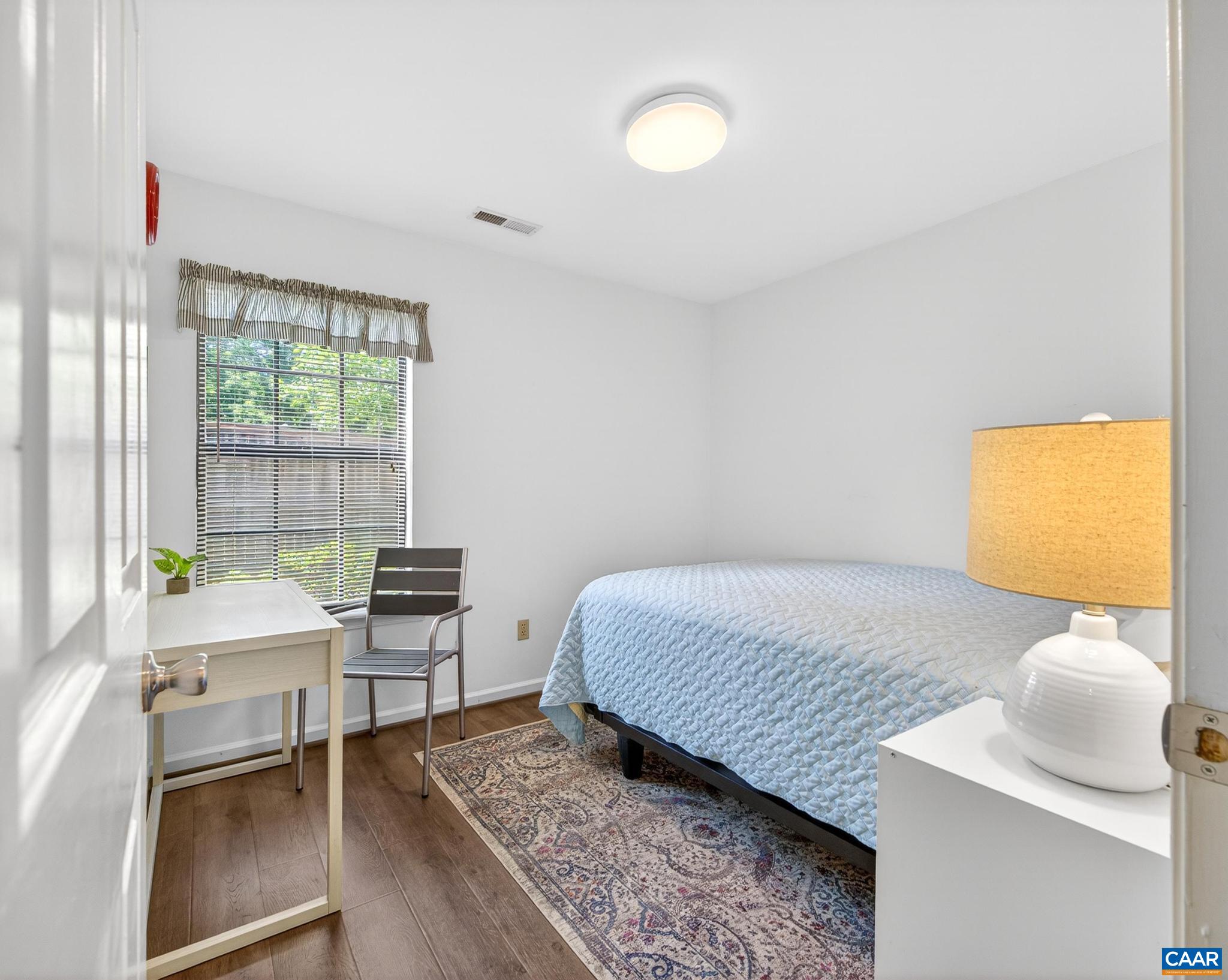 597 WHITCOVER CIR, CHARLOTTESVILLE, Virginia 22901, 3 Bedrooms Bedrooms, ,2 BathroomsBathrooms,Residential,597 WHITCOVER CIR,677755 MLS # 677755 597 WHITCOVER CIR, CHARLOTTESVILLE, Virginia 22901, 3 Bedrooms Bedrooms, ,2 BathroomsBathrooms,Residential,597 WHITCOVER CIR,677755 MLS # 677755