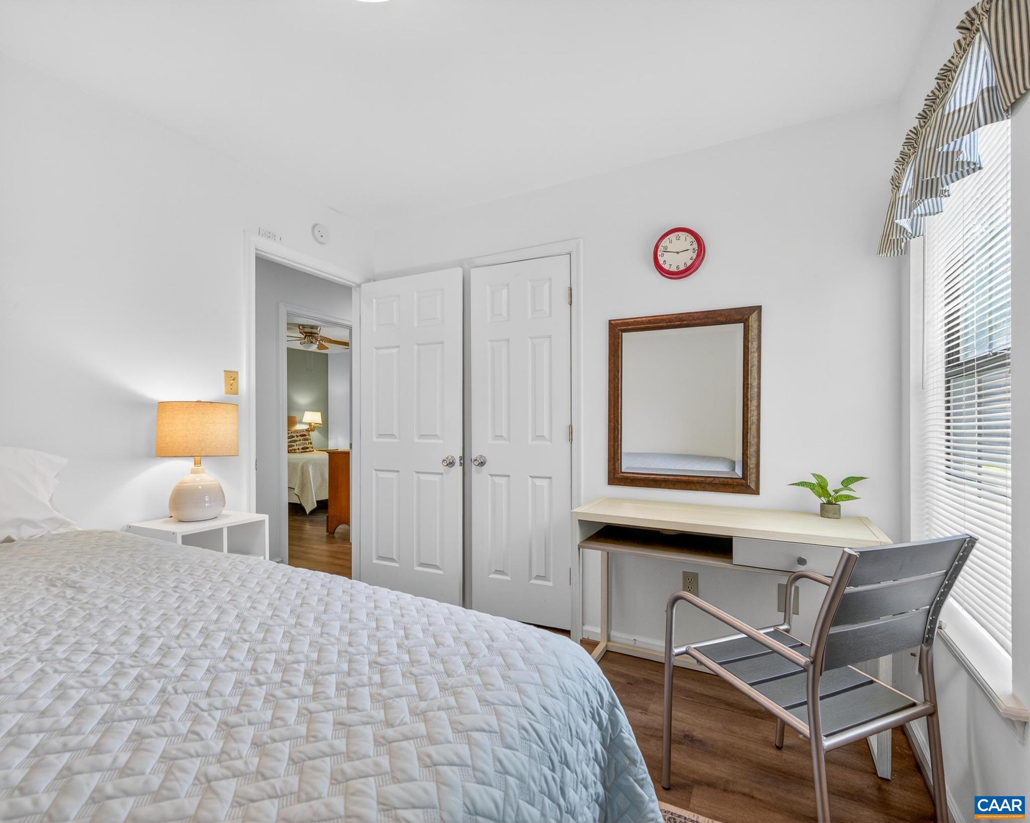 597 WHITCOVER CIR, CHARLOTTESVILLE, Virginia 22901, 3 Bedrooms Bedrooms, ,2 BathroomsBathrooms,Residential,597 WHITCOVER CIR,677755 MLS # 677755 597 WHITCOVER CIR, CHARLOTTESVILLE, Virginia 22901, 3 Bedrooms Bedrooms, ,2 BathroomsBathrooms,Residential,597 WHITCOVER CIR,677755 MLS # 677755