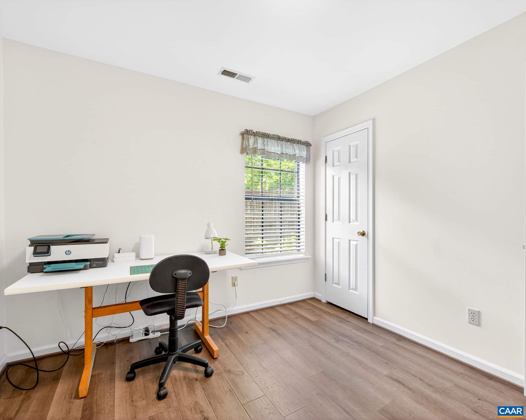 597 WHITCOVER CIR, CHARLOTTESVILLE, Virginia 22901, 3 Bedrooms Bedrooms, ,2 BathroomsBathrooms,Residential,597 WHITCOVER CIR,677755 MLS # 677755 597 WHITCOVER CIR, CHARLOTTESVILLE, Virginia 22901, 3 Bedrooms Bedrooms, ,2 BathroomsBathrooms,Residential,597 WHITCOVER CIR,677755 MLS # 677755
