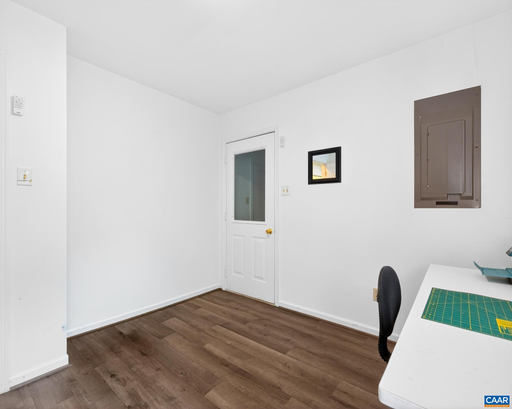 597 WHITCOVER CIR, CHARLOTTESVILLE, Virginia 22901, 3 Bedrooms Bedrooms, ,2 BathroomsBathrooms,Residential,597 WHITCOVER CIR,677755 MLS # 677755 597 WHITCOVER CIR, CHARLOTTESVILLE, Virginia 22901, 3 Bedrooms Bedrooms, ,2 BathroomsBathrooms,Residential,597 WHITCOVER CIR,677755 MLS # 677755