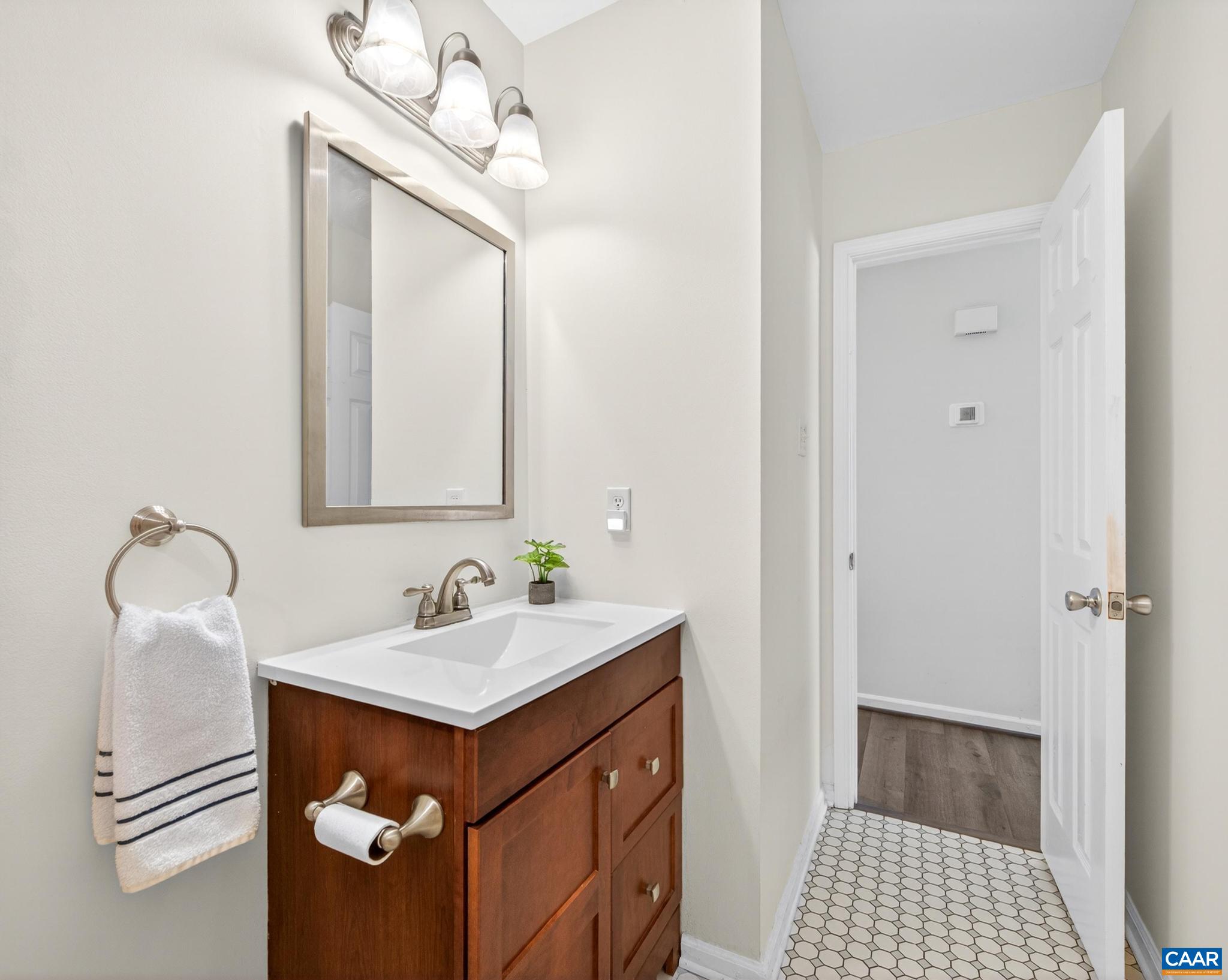 597 WHITCOVER CIR, CHARLOTTESVILLE, Virginia 22901, 3 Bedrooms Bedrooms, ,2 BathroomsBathrooms,Residential,597 WHITCOVER CIR,677755 MLS # 677755 597 WHITCOVER CIR, CHARLOTTESVILLE, Virginia 22901, 3 Bedrooms Bedrooms, ,2 BathroomsBathrooms,Residential,597 WHITCOVER CIR,677755 MLS # 677755