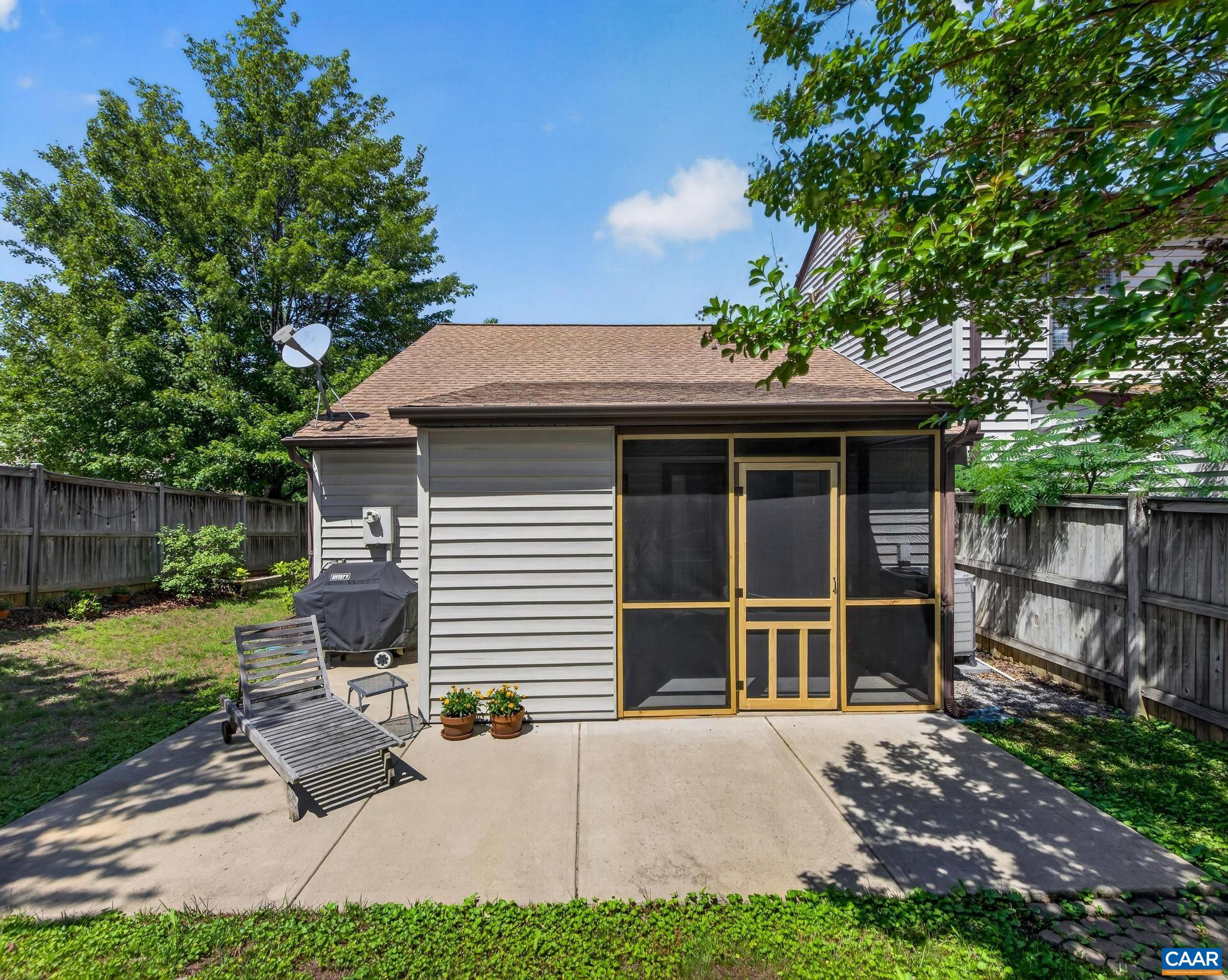 597 WHITCOVER CIR, CHARLOTTESVILLE, Virginia 22901, 3 Bedrooms Bedrooms, ,2 BathroomsBathrooms,Residential,597 WHITCOVER CIR,677755 MLS # 677755 597 WHITCOVER CIR, CHARLOTTESVILLE, Virginia 22901, 3 Bedrooms Bedrooms, ,2 BathroomsBathrooms,Residential,597 WHITCOVER CIR,677755 MLS # 677755