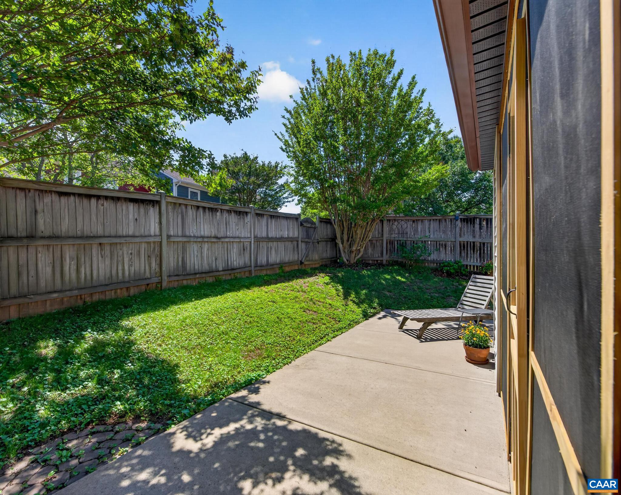 597 WHITCOVER CIR, CHARLOTTESVILLE, Virginia 22901, 3 Bedrooms Bedrooms, ,2 BathroomsBathrooms,Residential,597 WHITCOVER CIR,677755 MLS # 677755 597 WHITCOVER CIR, CHARLOTTESVILLE, Virginia 22901, 3 Bedrooms Bedrooms, ,2 BathroomsBathrooms,Residential,597 WHITCOVER CIR,677755 MLS # 677755