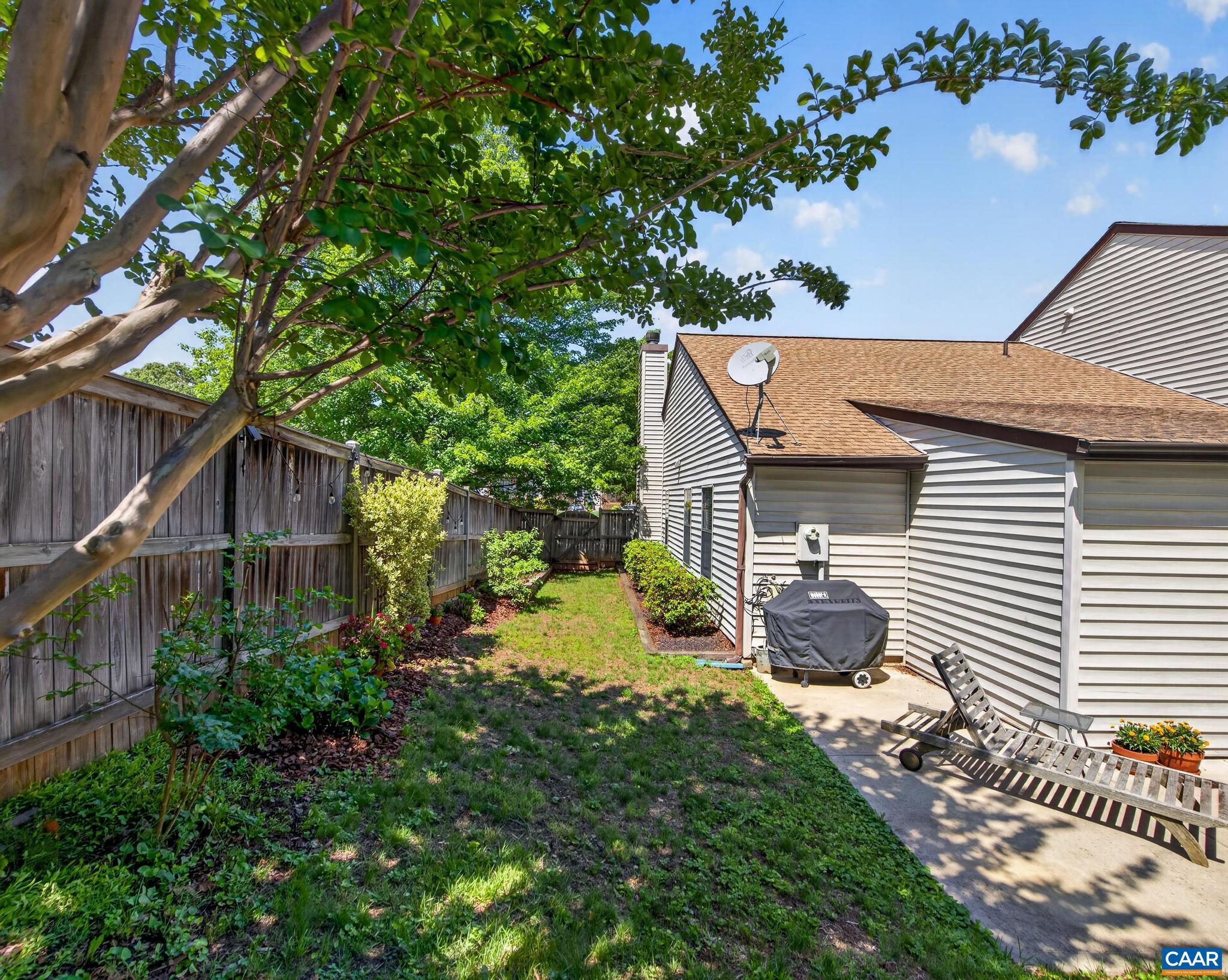 597 WHITCOVER CIR, CHARLOTTESVILLE, Virginia 22901, 3 Bedrooms Bedrooms, ,2 BathroomsBathrooms,Residential,597 WHITCOVER CIR,677755 MLS # 677755 597 WHITCOVER CIR, CHARLOTTESVILLE, Virginia 22901, 3 Bedrooms Bedrooms, ,2 BathroomsBathrooms,Residential,597 WHITCOVER CIR,677755 MLS # 677755