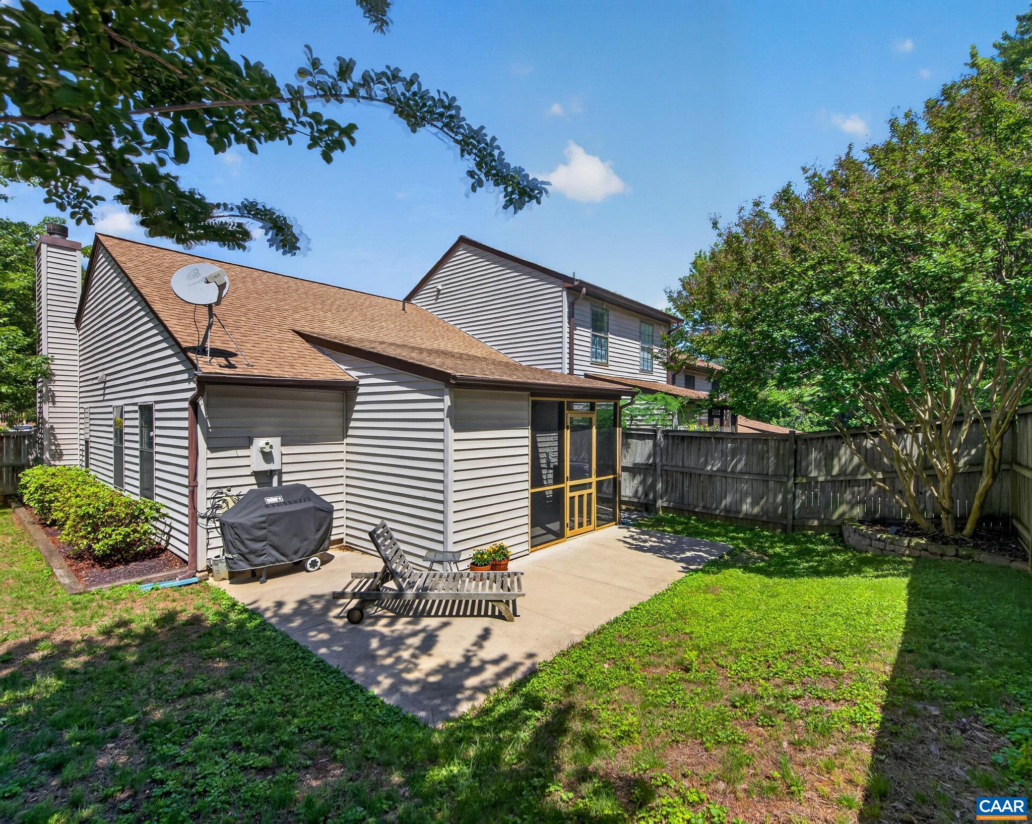597 WHITCOVER CIR, CHARLOTTESVILLE, Virginia 22901, 3 Bedrooms Bedrooms, ,2 BathroomsBathrooms,Residential,597 WHITCOVER CIR,677755 MLS # 677755 597 WHITCOVER CIR, CHARLOTTESVILLE, Virginia 22901, 3 Bedrooms Bedrooms, ,2 BathroomsBathrooms,Residential,597 WHITCOVER CIR,677755 MLS # 677755