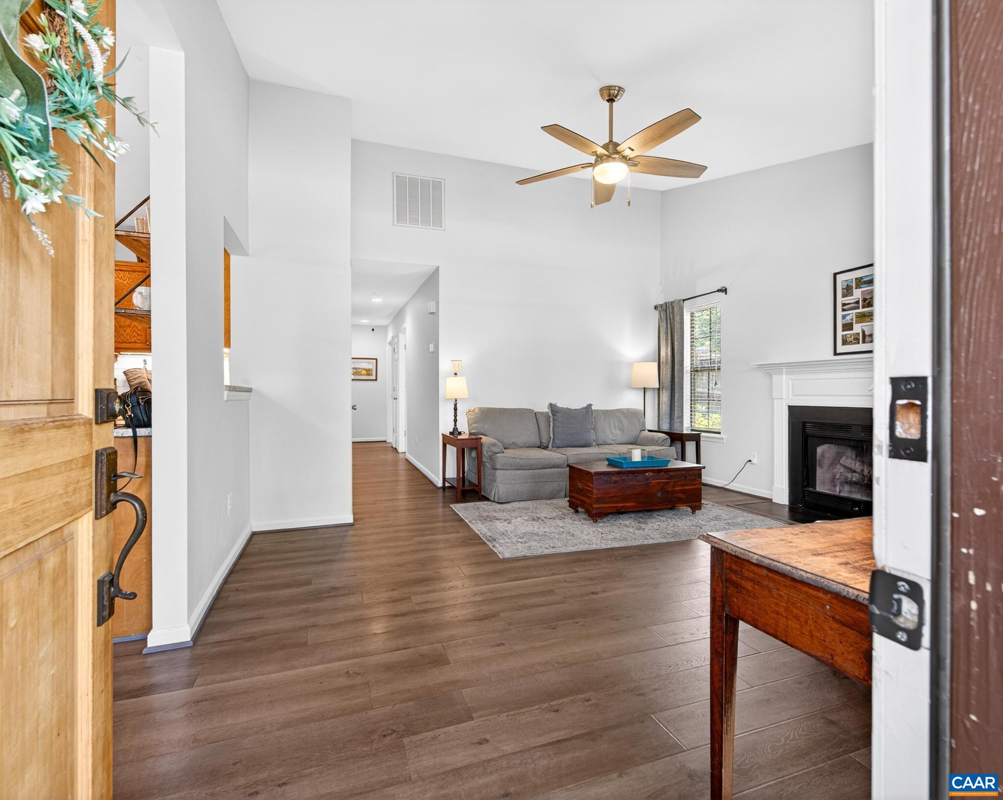 597 WHITCOVER CIR, CHARLOTTESVILLE, Virginia 22901, 3 Bedrooms Bedrooms, ,2 BathroomsBathrooms,Residential,597 WHITCOVER CIR,677755 MLS # 677755 597 WHITCOVER CIR, CHARLOTTESVILLE, Virginia 22901, 3 Bedrooms Bedrooms, ,2 BathroomsBathrooms,Residential,597 WHITCOVER CIR,677755 MLS # 677755