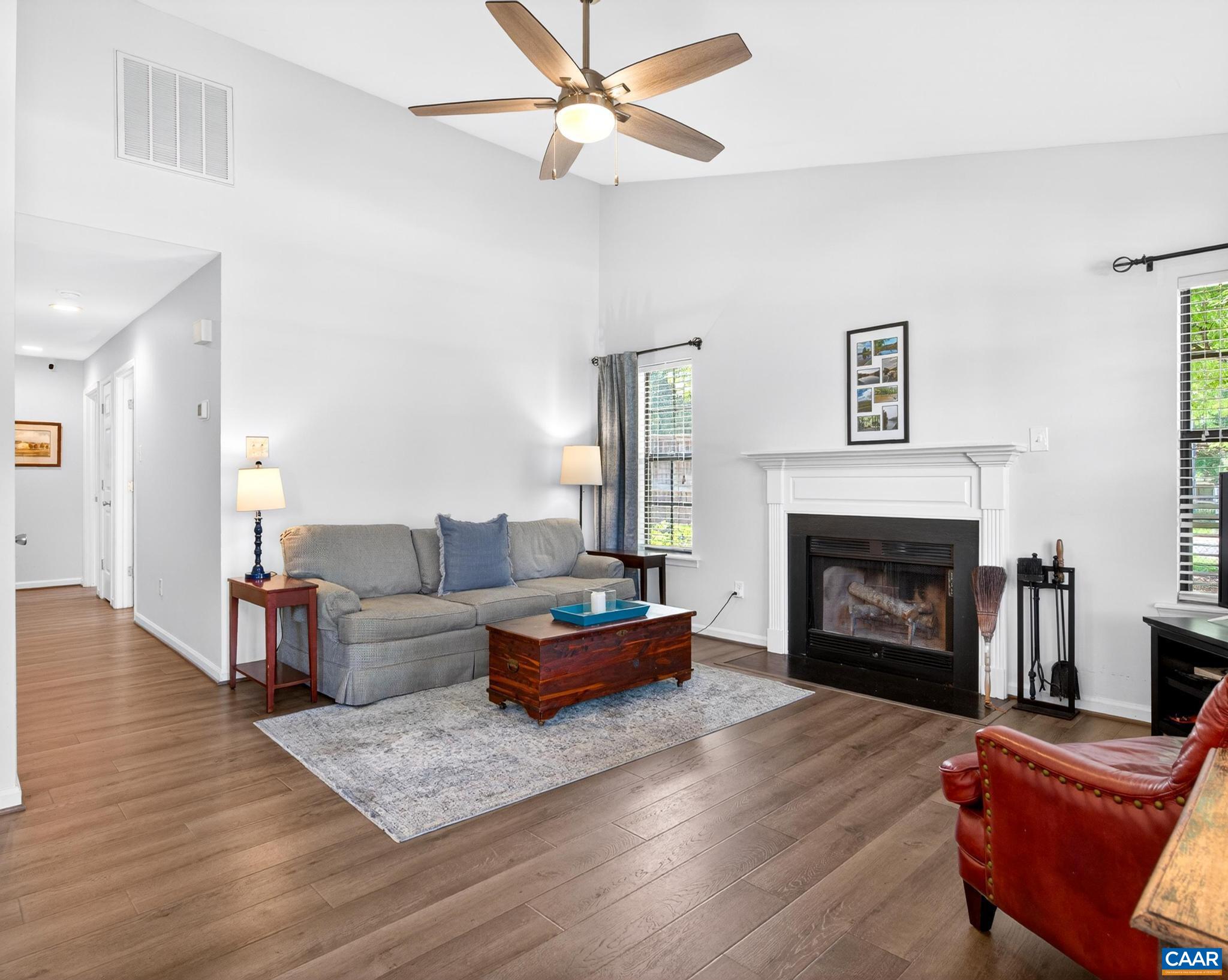 597 WHITCOVER CIR, CHARLOTTESVILLE, Virginia 22901, 3 Bedrooms Bedrooms, ,2 BathroomsBathrooms,Residential,597 WHITCOVER CIR,677755 MLS # 677755 597 WHITCOVER CIR, CHARLOTTESVILLE, Virginia 22901, 3 Bedrooms Bedrooms, ,2 BathroomsBathrooms,Residential,597 WHITCOVER CIR,677755 MLS # 677755