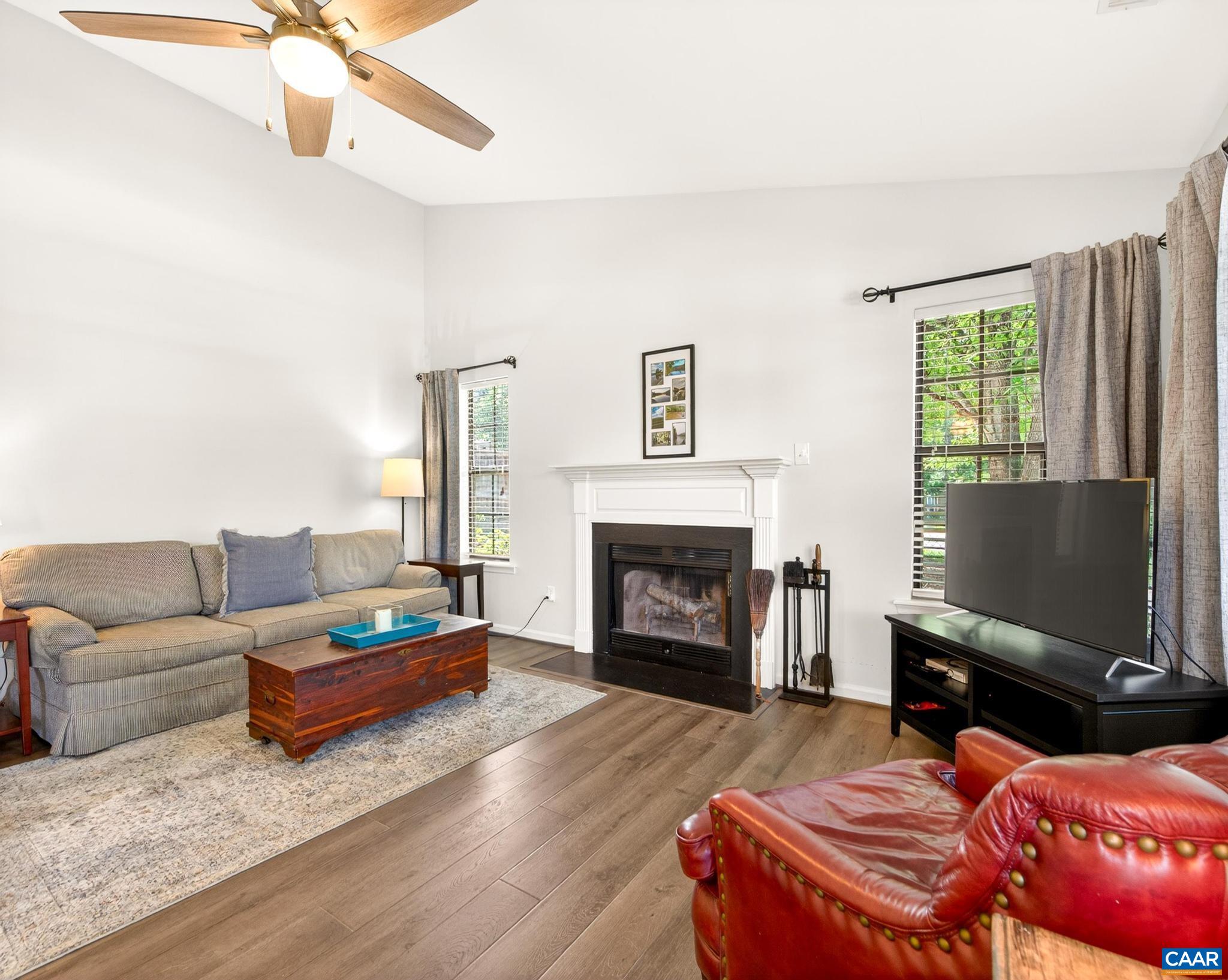 597 WHITCOVER CIR, CHARLOTTESVILLE, Virginia 22901, 3 Bedrooms Bedrooms, ,2 BathroomsBathrooms,Residential,597 WHITCOVER CIR,677755 MLS # 677755 597 WHITCOVER CIR, CHARLOTTESVILLE, Virginia 22901, 3 Bedrooms Bedrooms, ,2 BathroomsBathrooms,Residential,597 WHITCOVER CIR,677755 MLS # 677755