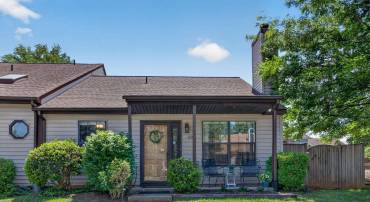 597 WHITCOVER CIR, CHARLOTTESVILLE, Virginia 22901, 3 Bedrooms Bedrooms, ,2 BathroomsBathrooms,Residential,597 WHITCOVER CIR,677755 MLS # 677755