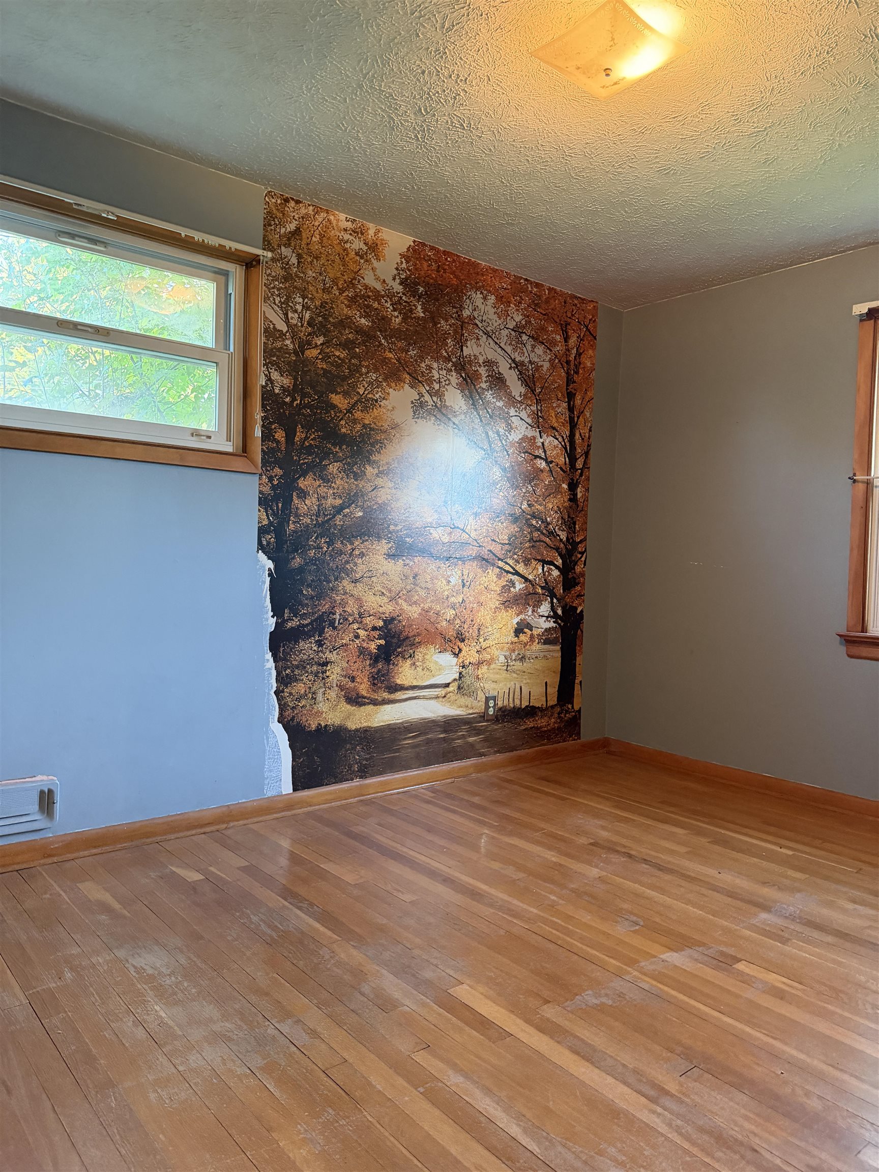 406 LINDEN DR, STAUNTON, Virginia 24401, 4 Bedrooms Bedrooms, ,2 BathroomsBathrooms,Residential,406 LINDEN DR,677757 MLS # 677757
