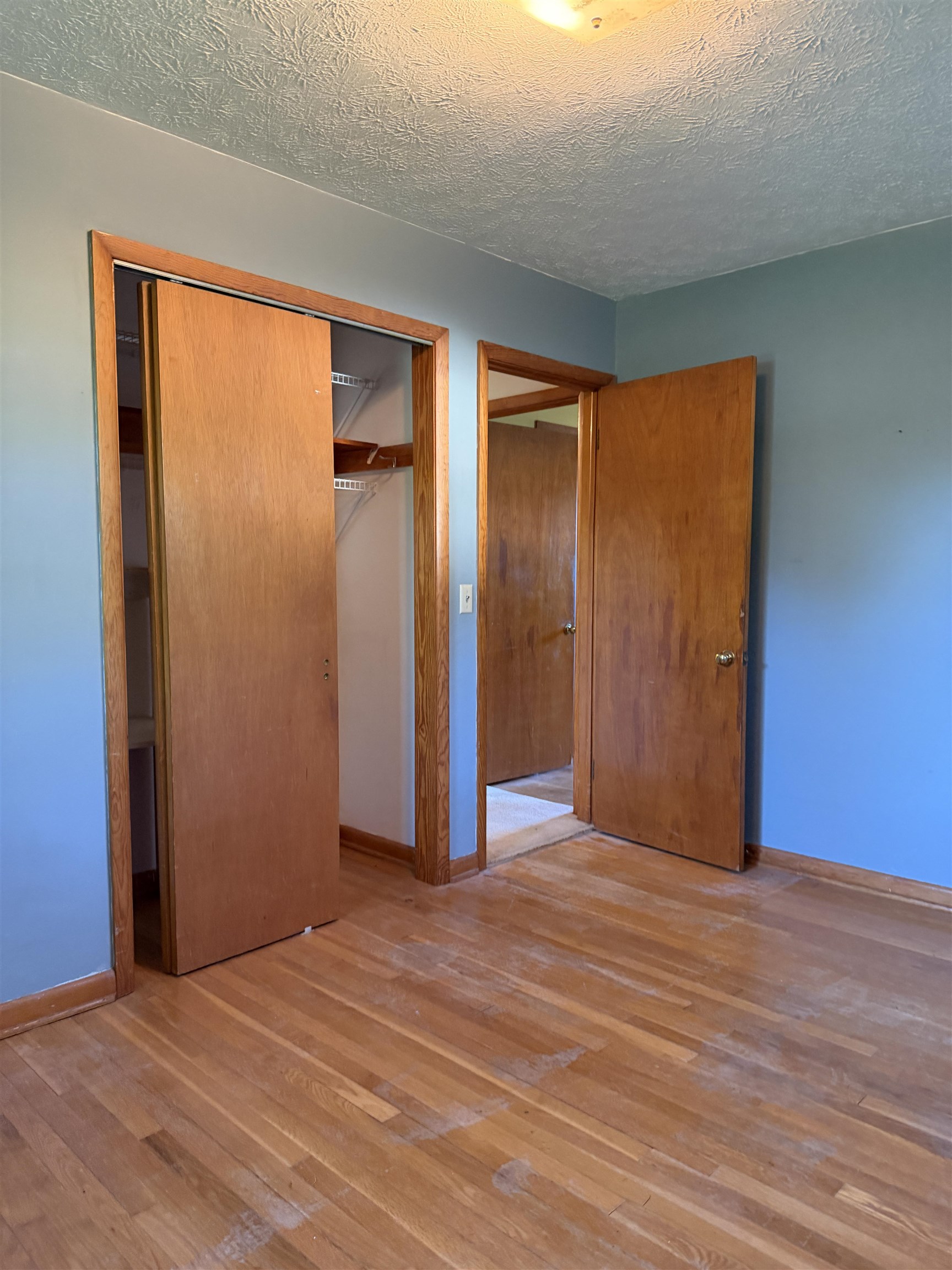 406 LINDEN DR, STAUNTON, Virginia 24401, 4 Bedrooms Bedrooms, ,2 BathroomsBathrooms,Residential,406 LINDEN DR,677757 MLS # 677757