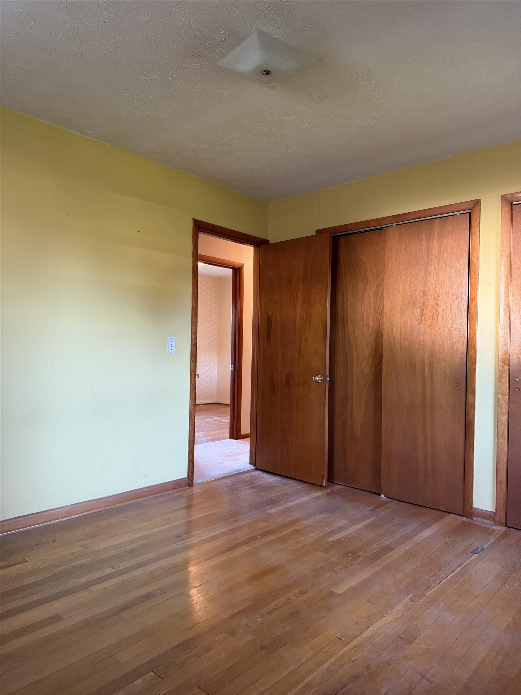 406 LINDEN DR, STAUNTON, Virginia 24401, 4 Bedrooms Bedrooms, ,2 BathroomsBathrooms,Residential,406 LINDEN DR,677757 MLS # 677757