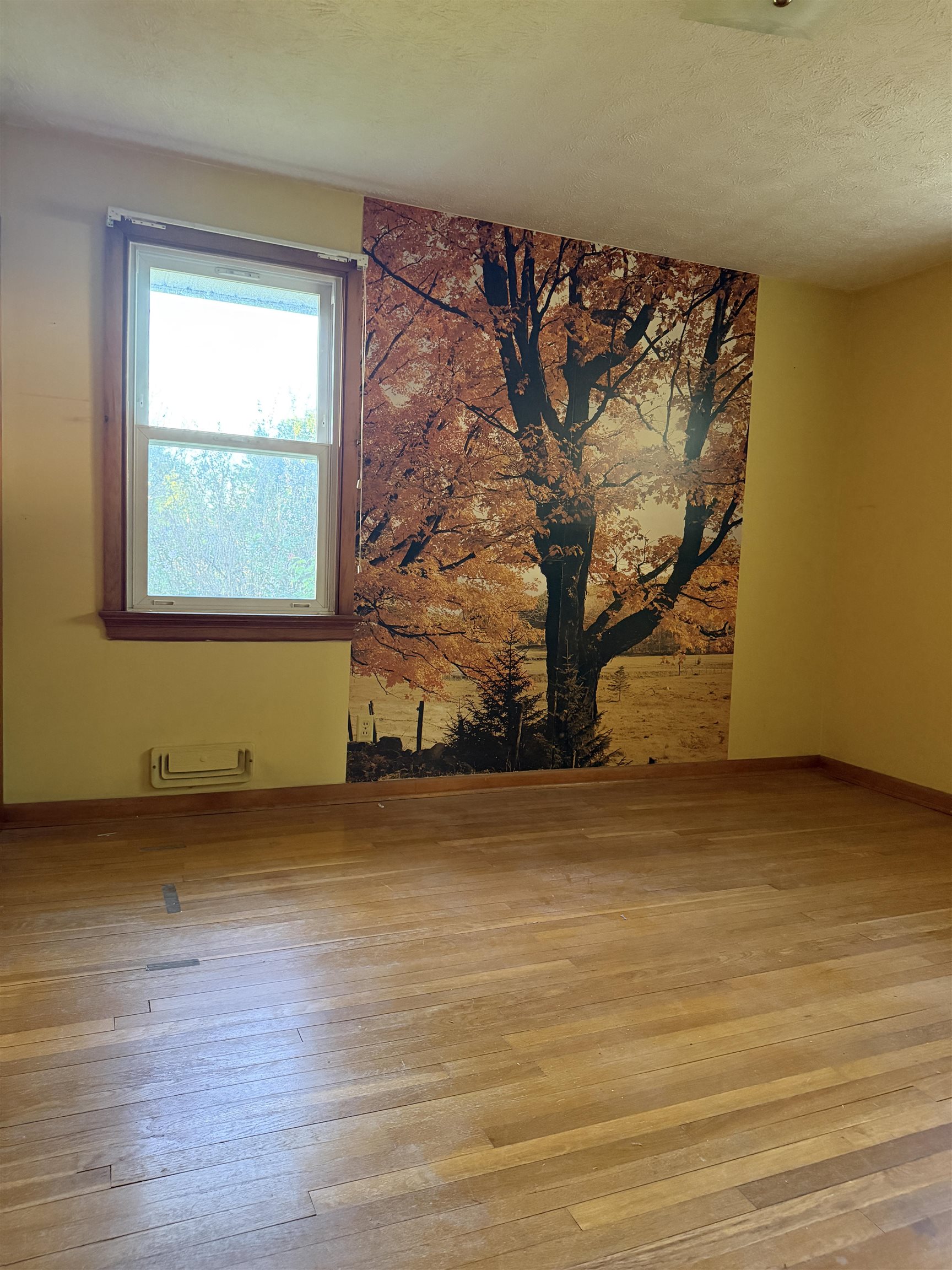 406 LINDEN DR, STAUNTON, Virginia 24401, 4 Bedrooms Bedrooms, ,2 BathroomsBathrooms,Residential,406 LINDEN DR,677757 MLS # 677757