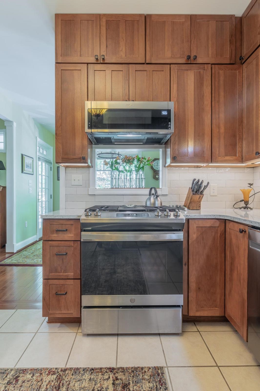 151 STONEYBROOK RD, AMHERST, Virginia 24521, 3 Bedrooms Bedrooms, ,4 BathroomsBathrooms,Residential,151 Stoneybrook Rd Amherst, VA 24521,151 STONEYBROOK RD,677758 MLS # 677758 151 STONEYBROOK RD, AMHERST, Virginia 24521, 3 Bedrooms Bedrooms, ,4 BathroomsBathrooms,Residential,151 Stoneybrook Rd Amherst, VA 24521,151 STONEYBROOK RD,677758 MLS # 677758
