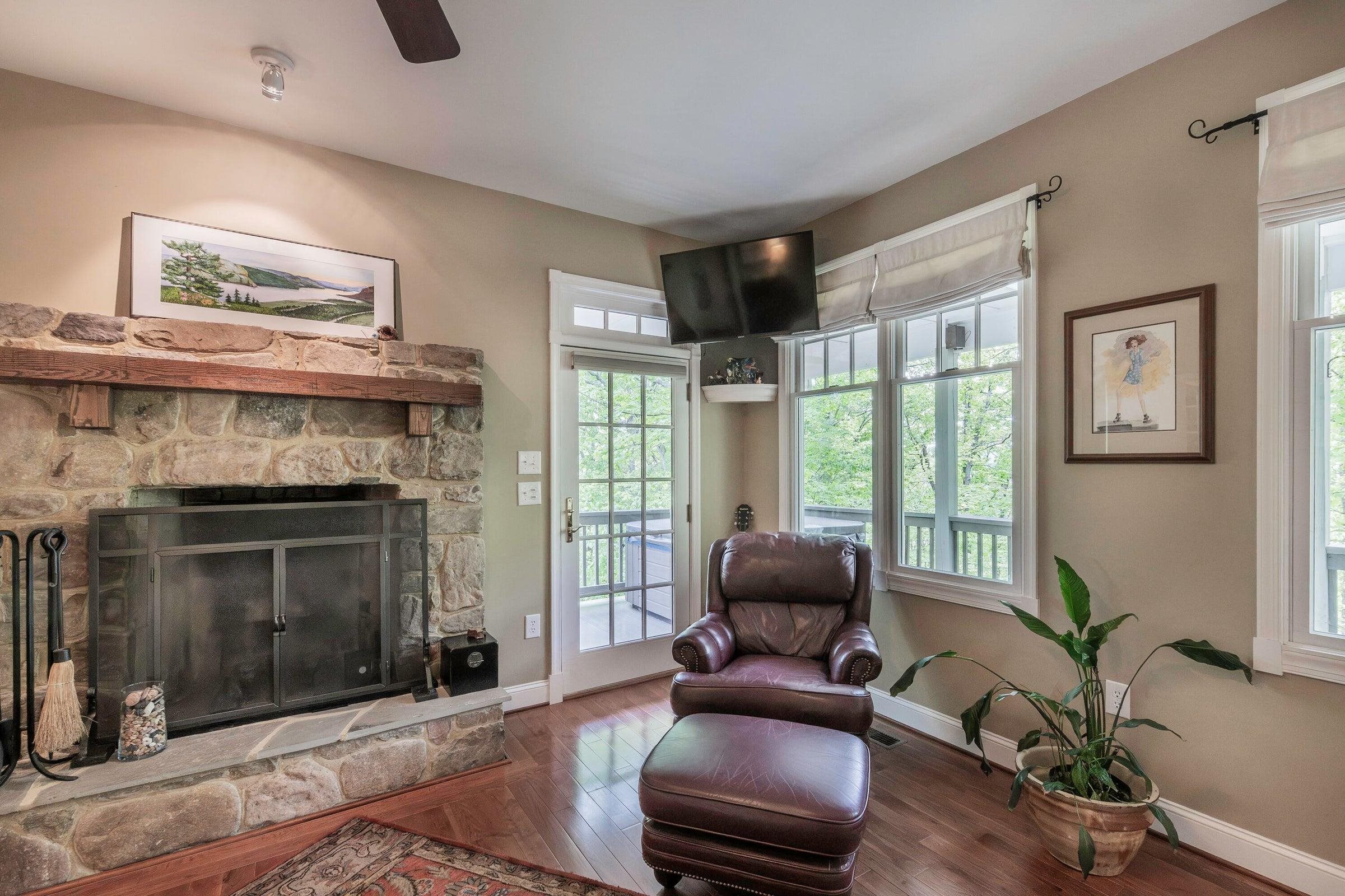 151 STONEYBROOK RD, AMHERST, Virginia 24521, 3 Bedrooms Bedrooms, ,4 BathroomsBathrooms,Residential,151 Stoneybrook Rd Amherst, VA 24521,151 STONEYBROOK RD,677758 MLS # 677758 151 STONEYBROOK RD, AMHERST, Virginia 24521, 3 Bedrooms Bedrooms, ,4 BathroomsBathrooms,Residential,151 Stoneybrook Rd Amherst, VA 24521,151 STONEYBROOK RD,677758 MLS # 677758