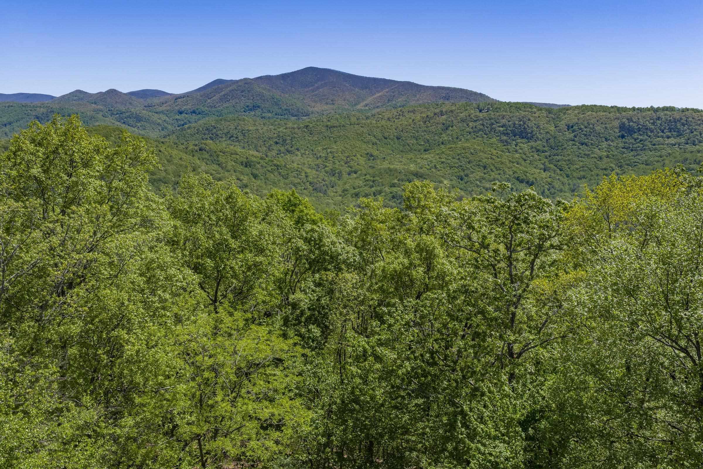 151 STONEYBROOK RD, AMHERST, Virginia 24521, 3 Bedrooms Bedrooms, ,4 BathroomsBathrooms,Residential,151 Stoneybrook Rd Amherst, VA 24521,151 STONEYBROOK RD,677758 MLS # 677758 151 STONEYBROOK RD, AMHERST, Virginia 24521, 3 Bedrooms Bedrooms, ,4 BathroomsBathrooms,Residential,151 Stoneybrook Rd Amherst, VA 24521,151 STONEYBROOK RD,677758 MLS # 677758