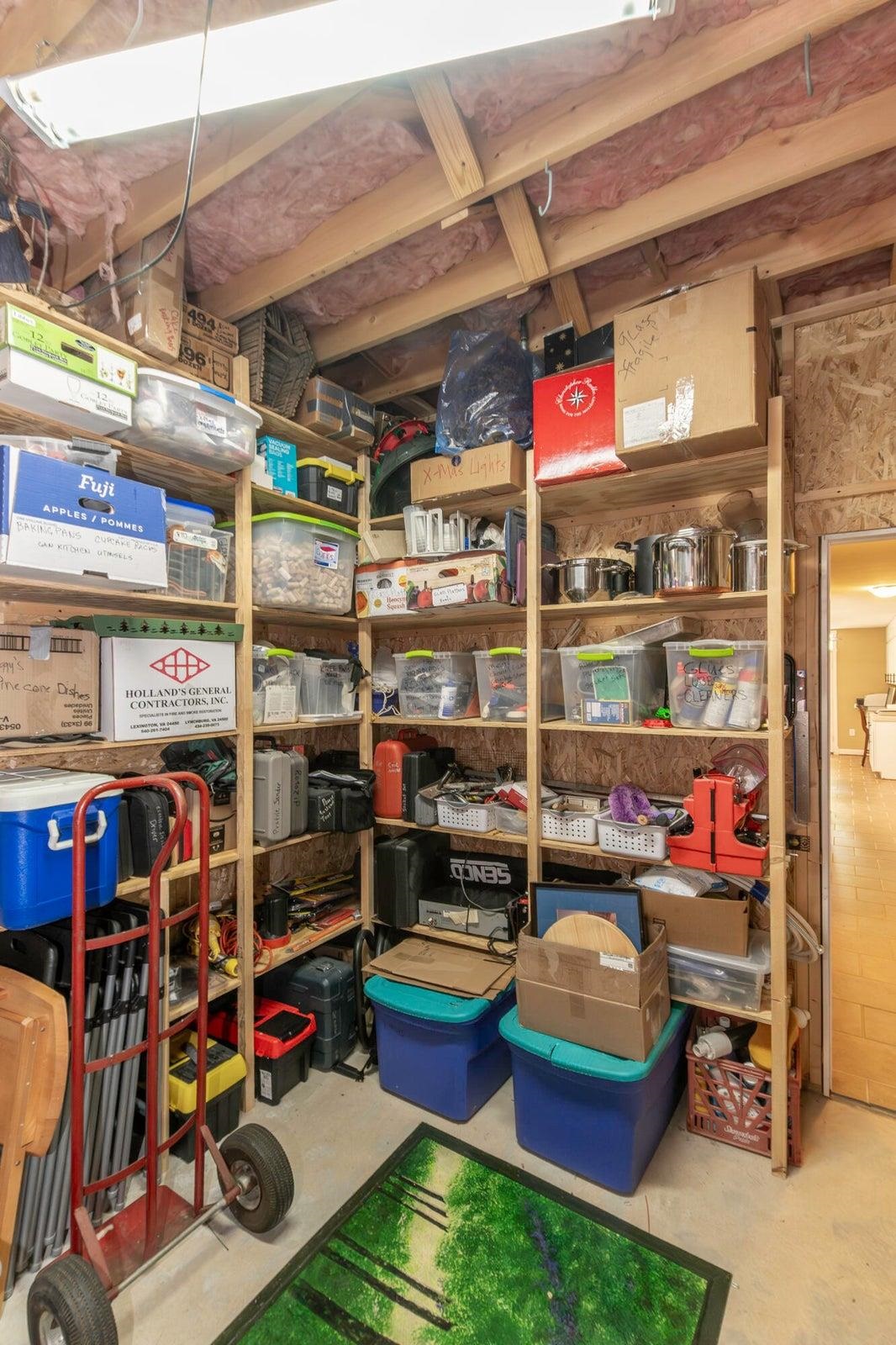 151 STONEYBROOK RD, AMHERST, Virginia 24521, 3 Bedrooms Bedrooms, ,4 BathroomsBathrooms,Residential,151 Stoneybrook Rd Amherst, VA 24521,151 STONEYBROOK RD,677758 MLS # 677758 151 STONEYBROOK RD, AMHERST, Virginia 24521, 3 Bedrooms Bedrooms, ,4 BathroomsBathrooms,Residential,151 Stoneybrook Rd Amherst, VA 24521,151 STONEYBROOK RD,677758 MLS # 677758