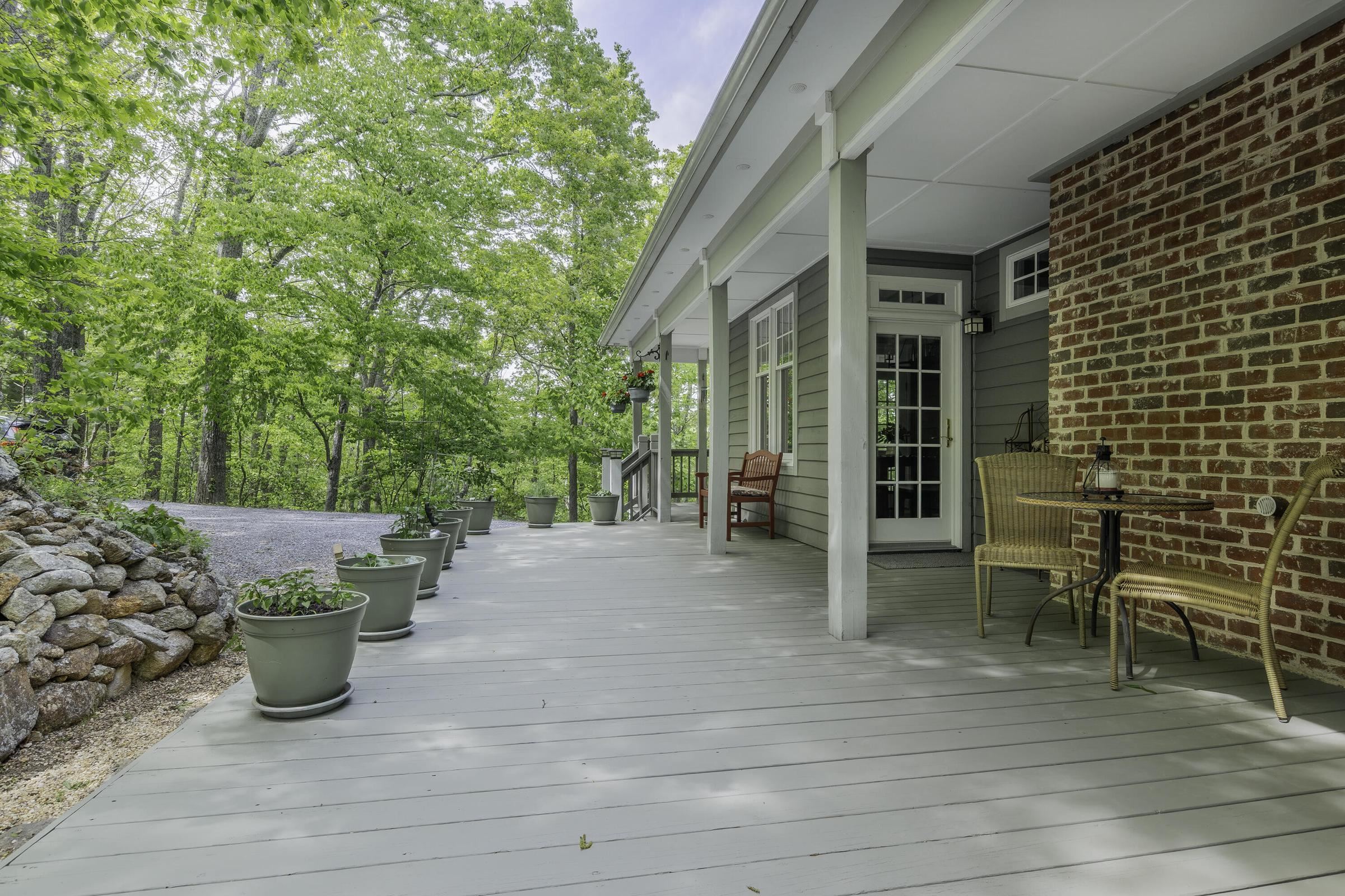 151 STONEYBROOK RD, AMHERST, Virginia 24521, 3 Bedrooms Bedrooms, ,4 BathroomsBathrooms,Residential,151 Stoneybrook Rd Amherst, VA 24521,151 STONEYBROOK RD,677758 MLS # 677758 151 STONEYBROOK RD, AMHERST, Virginia 24521, 3 Bedrooms Bedrooms, ,4 BathroomsBathrooms,Residential,151 Stoneybrook Rd Amherst, VA 24521,151 STONEYBROOK RD,677758 MLS # 677758