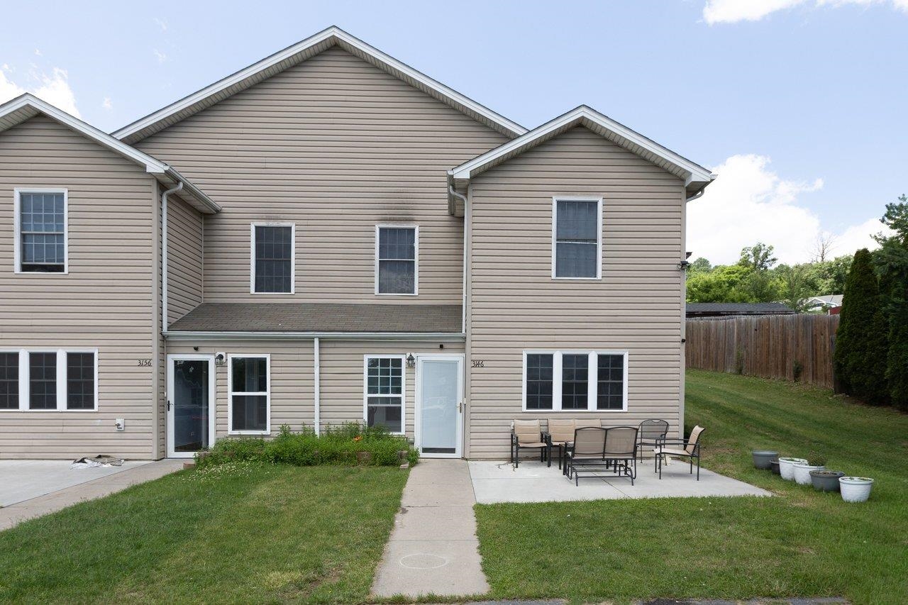 3146 JOPPA CT, ROCKINGHAM, Virginia 22801, 3 Bedrooms Bedrooms, ,2 BathroomsBathrooms,Residential,3146 JOPPA CT,677761 MLS # 677761