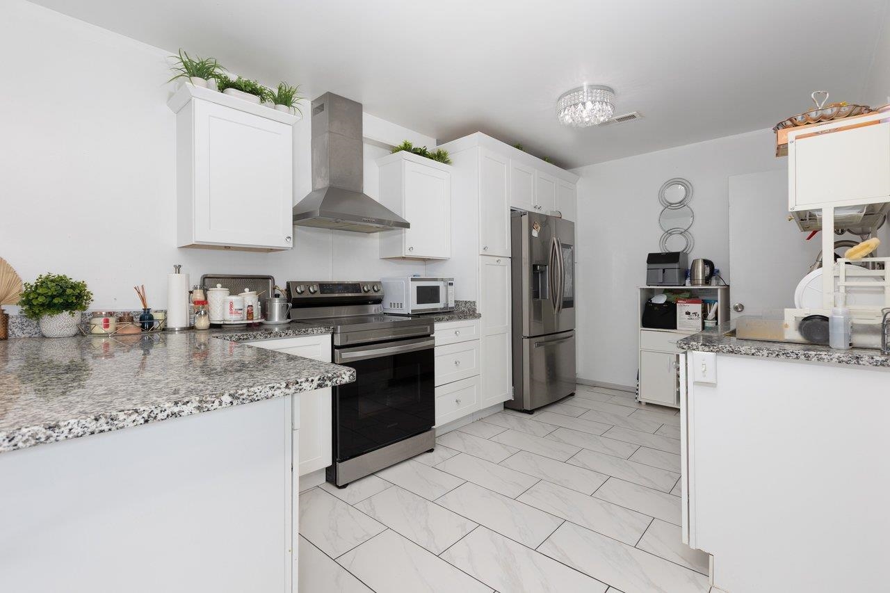 3146 JOPPA CT, ROCKINGHAM, Virginia 22801, 3 Bedrooms Bedrooms, ,2 BathroomsBathrooms,Residential,3146 JOPPA CT,677761 MLS # 677761