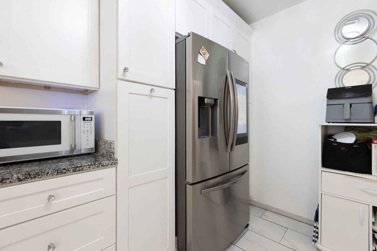 3146 JOPPA CT, ROCKINGHAM, Virginia 22801, 3 Bedrooms Bedrooms, ,2 BathroomsBathrooms,Residential,3146 JOPPA CT,677761 MLS # 677761
