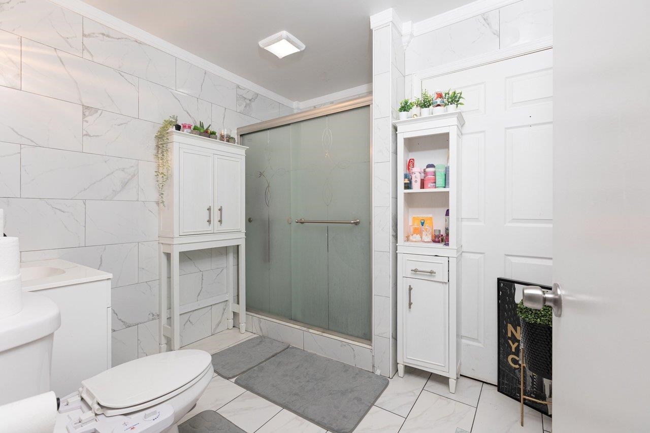 3146 JOPPA CT, ROCKINGHAM, Virginia 22801, 3 Bedrooms Bedrooms, ,2 BathroomsBathrooms,Residential,3146 JOPPA CT,677761 MLS # 677761