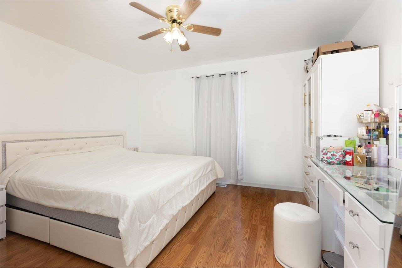 3146 JOPPA CT, ROCKINGHAM, Virginia 22801, 3 Bedrooms Bedrooms, ,2 BathroomsBathrooms,Residential,3146 JOPPA CT,677761 MLS # 677761