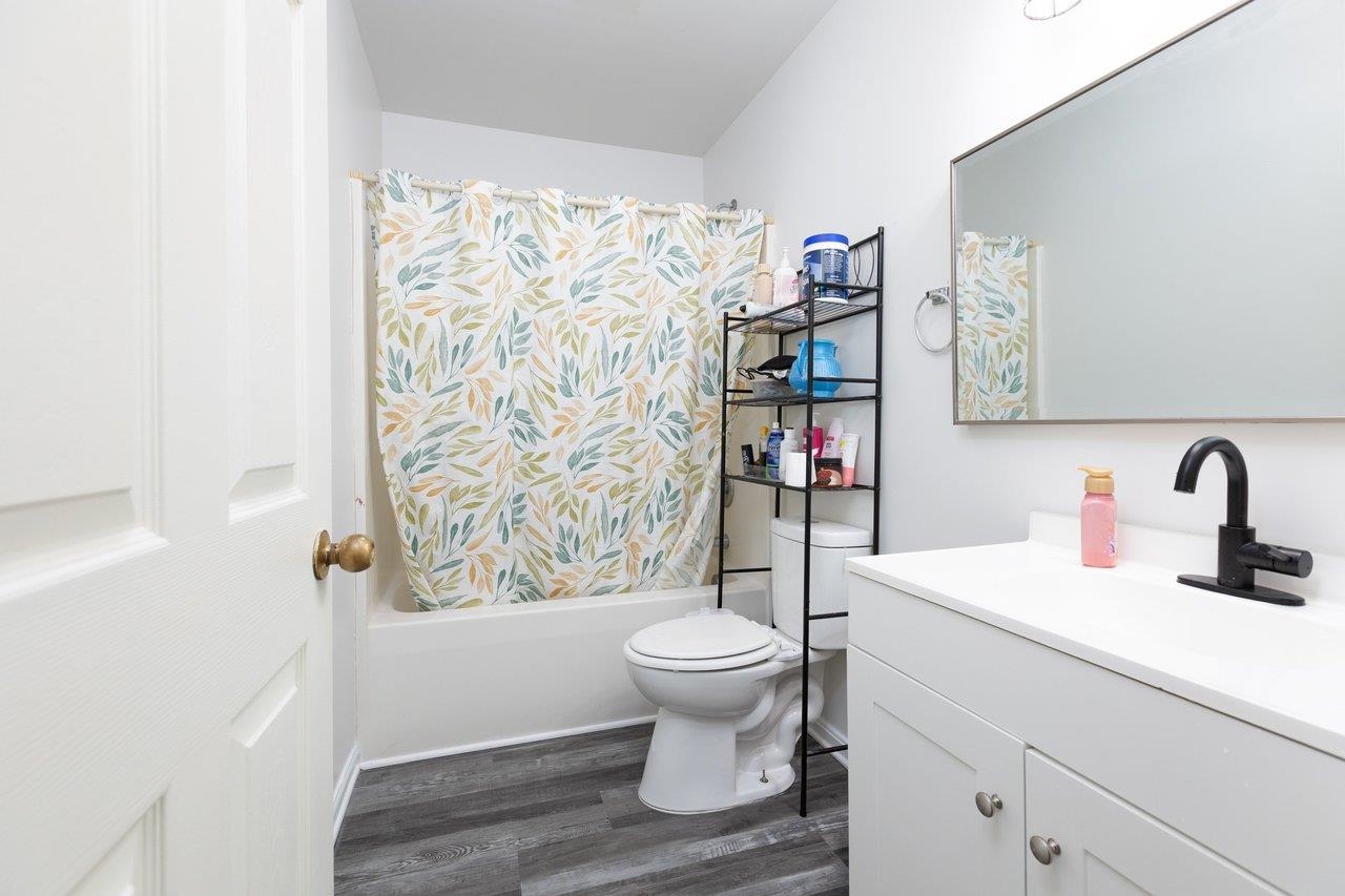 3146 JOPPA CT, ROCKINGHAM, Virginia 22801, 3 Bedrooms Bedrooms, ,2 BathroomsBathrooms,Residential,3146 JOPPA CT,677761 MLS # 677761