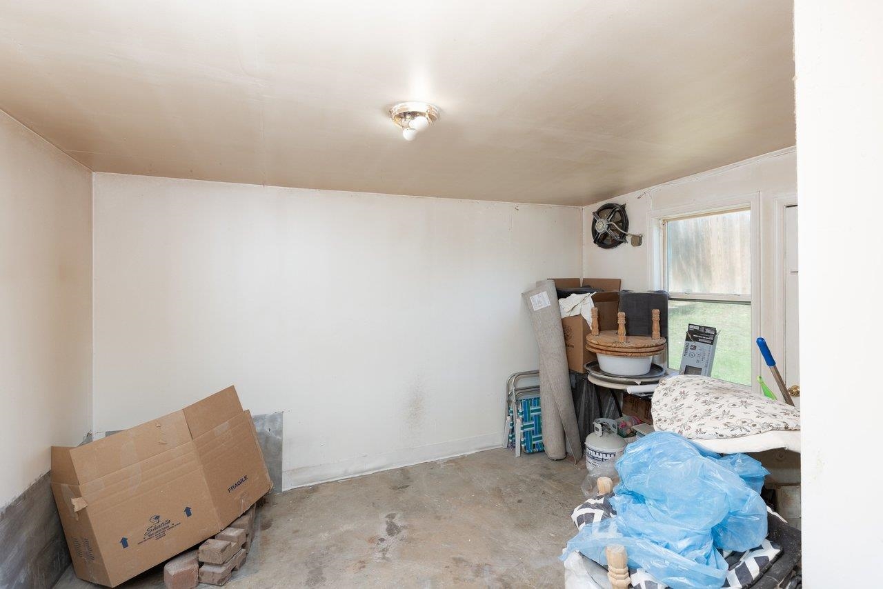 3146 JOPPA CT, ROCKINGHAM, Virginia 22801, 3 Bedrooms Bedrooms, ,2 BathroomsBathrooms,Residential,3146 JOPPA CT,677761 MLS # 677761