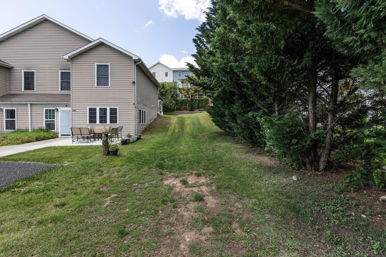 3146 JOPPA CT, ROCKINGHAM, Virginia 22801, 3 Bedrooms Bedrooms, ,2 BathroomsBathrooms,Residential,3146 JOPPA CT,677761 MLS # 677761