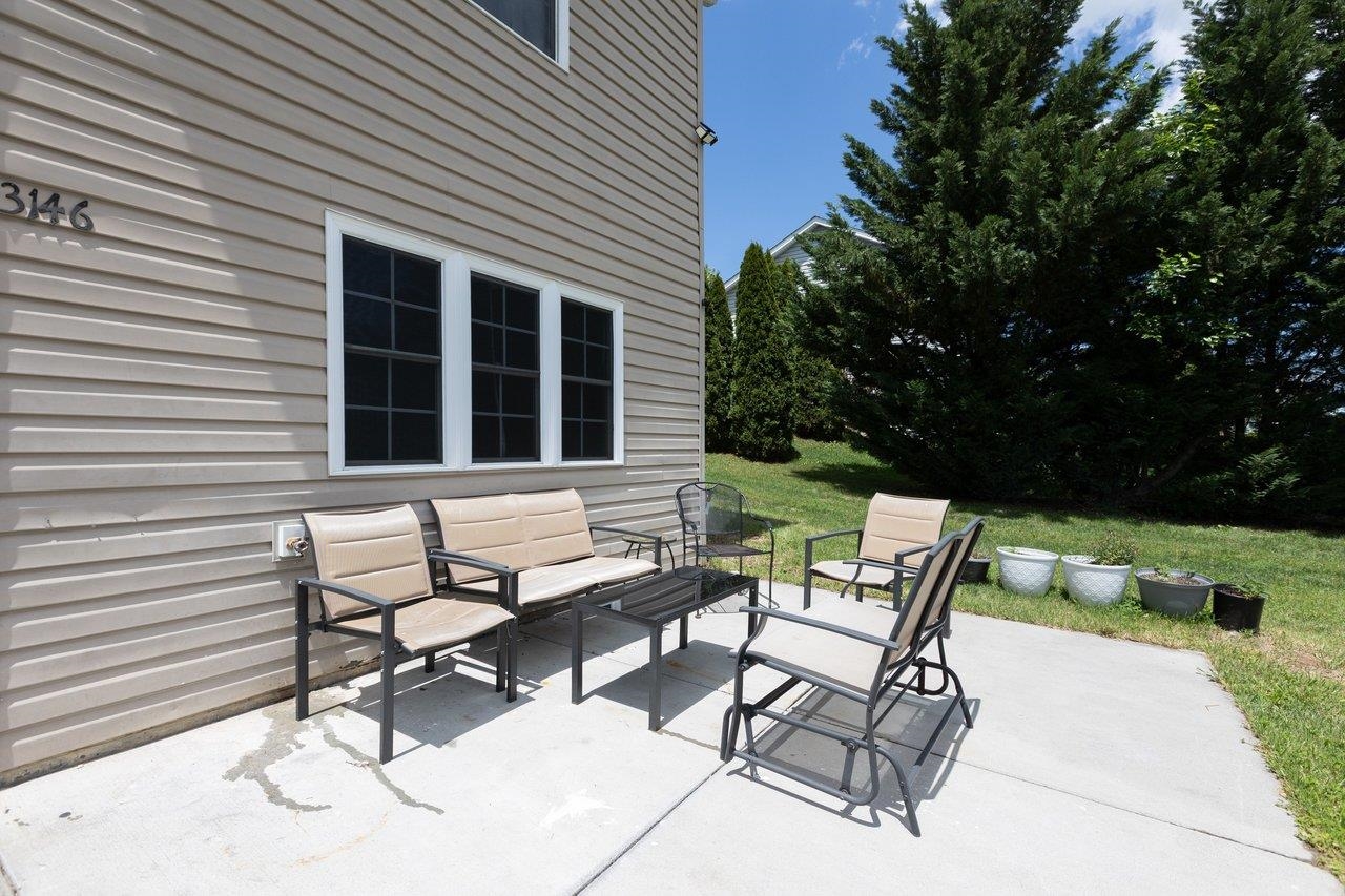 3146 JOPPA CT, ROCKINGHAM, Virginia 22801, 3 Bedrooms Bedrooms, ,2 BathroomsBathrooms,Residential,3146 JOPPA CT,677761 MLS # 677761
