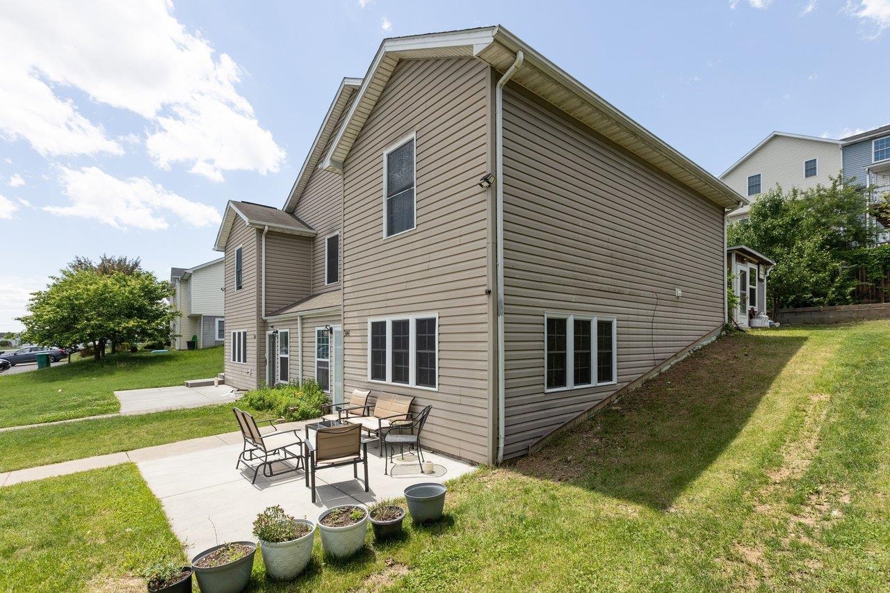 3146 JOPPA CT, ROCKINGHAM, Virginia 22801, 3 Bedrooms Bedrooms, ,2 BathroomsBathrooms,Residential,3146 JOPPA CT,677761 MLS # 677761