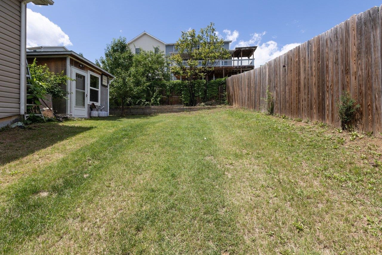 3146 JOPPA CT, ROCKINGHAM, Virginia 22801, 3 Bedrooms Bedrooms, ,2 BathroomsBathrooms,Residential,3146 JOPPA CT,677761 MLS # 677761