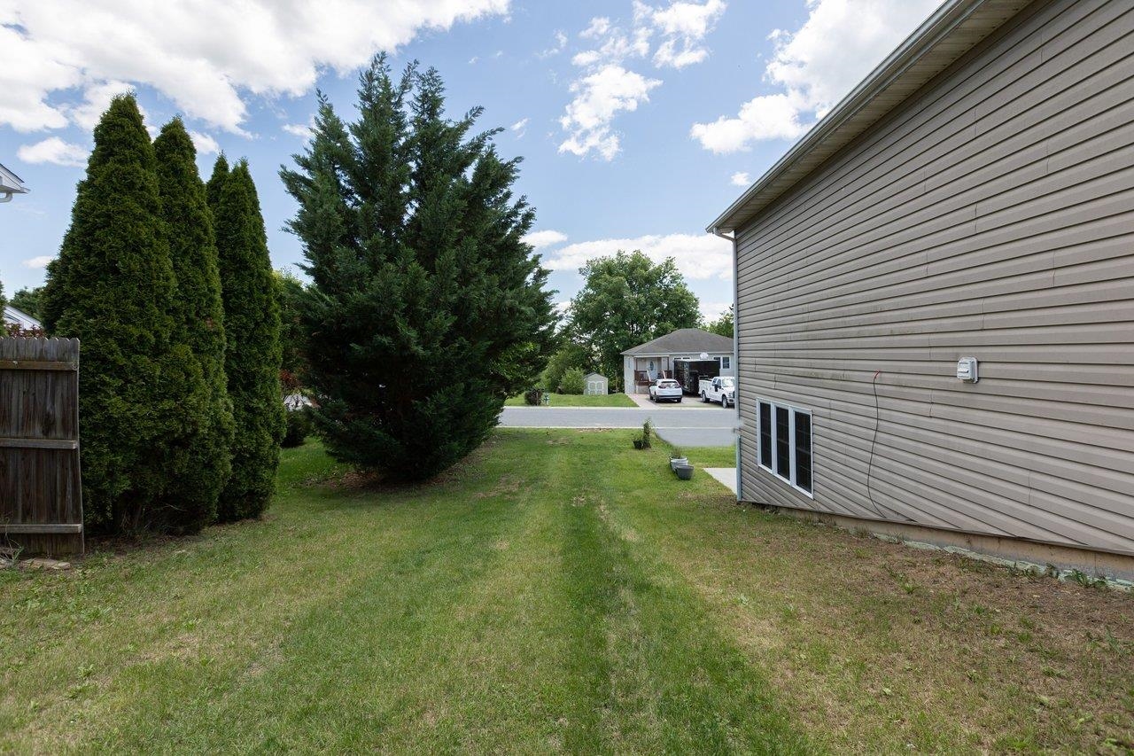 3146 JOPPA CT, ROCKINGHAM, Virginia 22801, 3 Bedrooms Bedrooms, ,2 BathroomsBathrooms,Residential,3146 JOPPA CT,677761 MLS # 677761