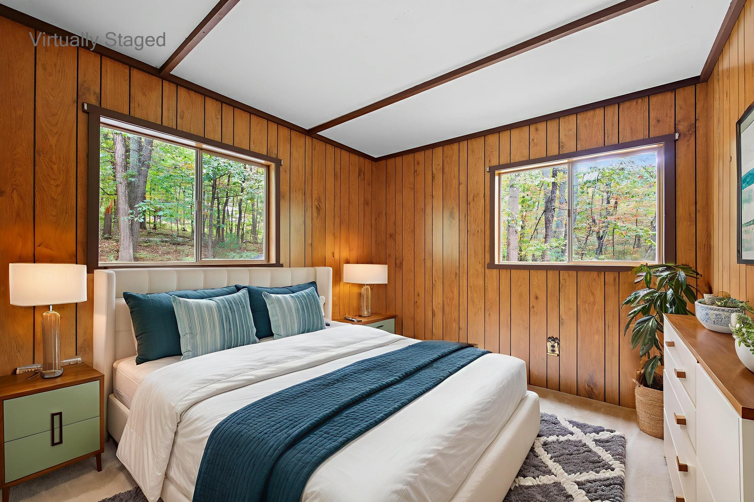 974 SUNDANCE RETREAT LN, NEW MARKET, Virginia 22844, 2 Bedrooms Bedrooms, ,1 BathroomBathrooms,Residential,974 SUNDANCE RETREAT LN,677762 MLS # 677762