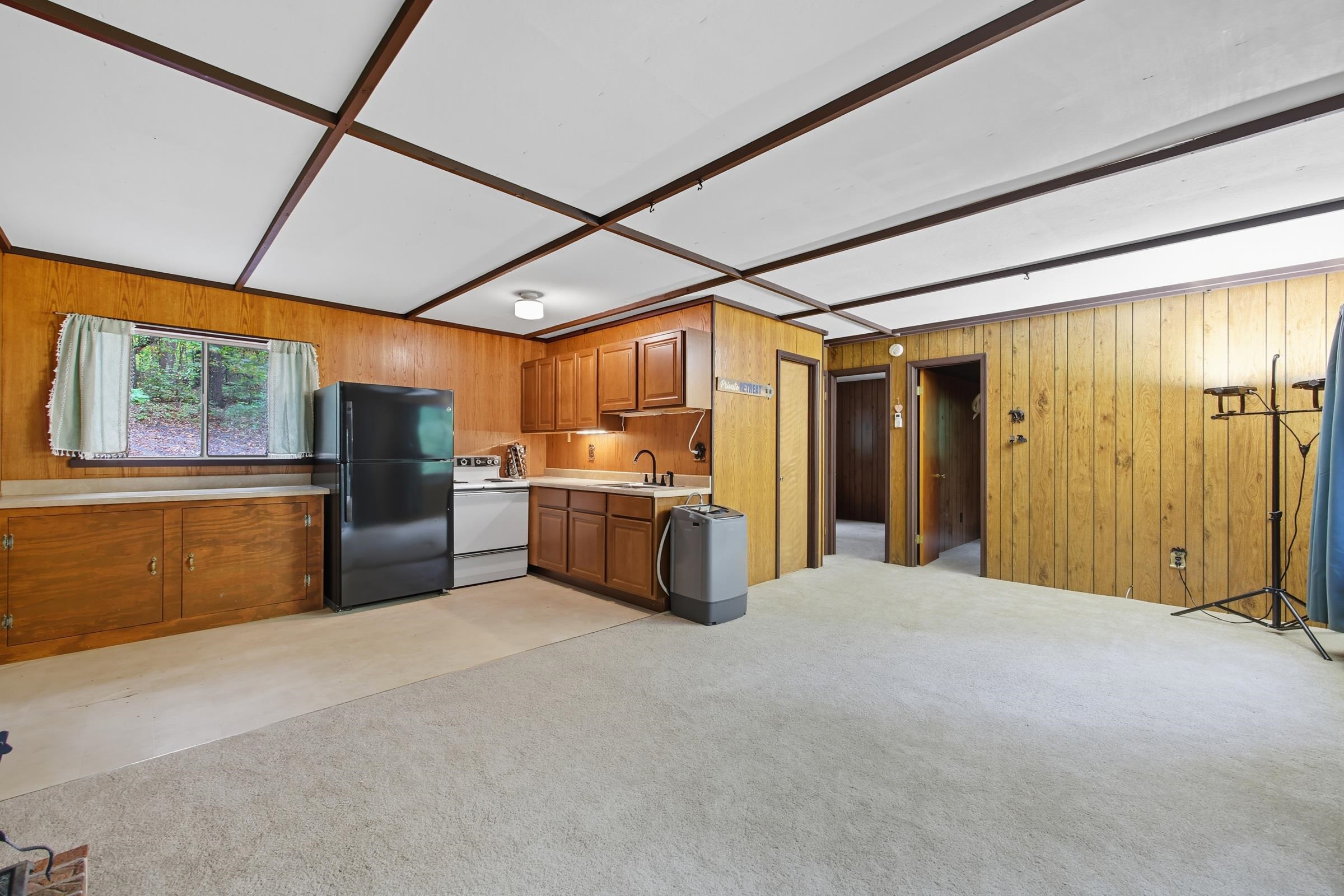974 SUNDANCE RETREAT LN, NEW MARKET, Virginia 22844, 2 Bedrooms Bedrooms, ,1 BathroomBathrooms,Residential,974 SUNDANCE RETREAT LN,677762 MLS # 677762