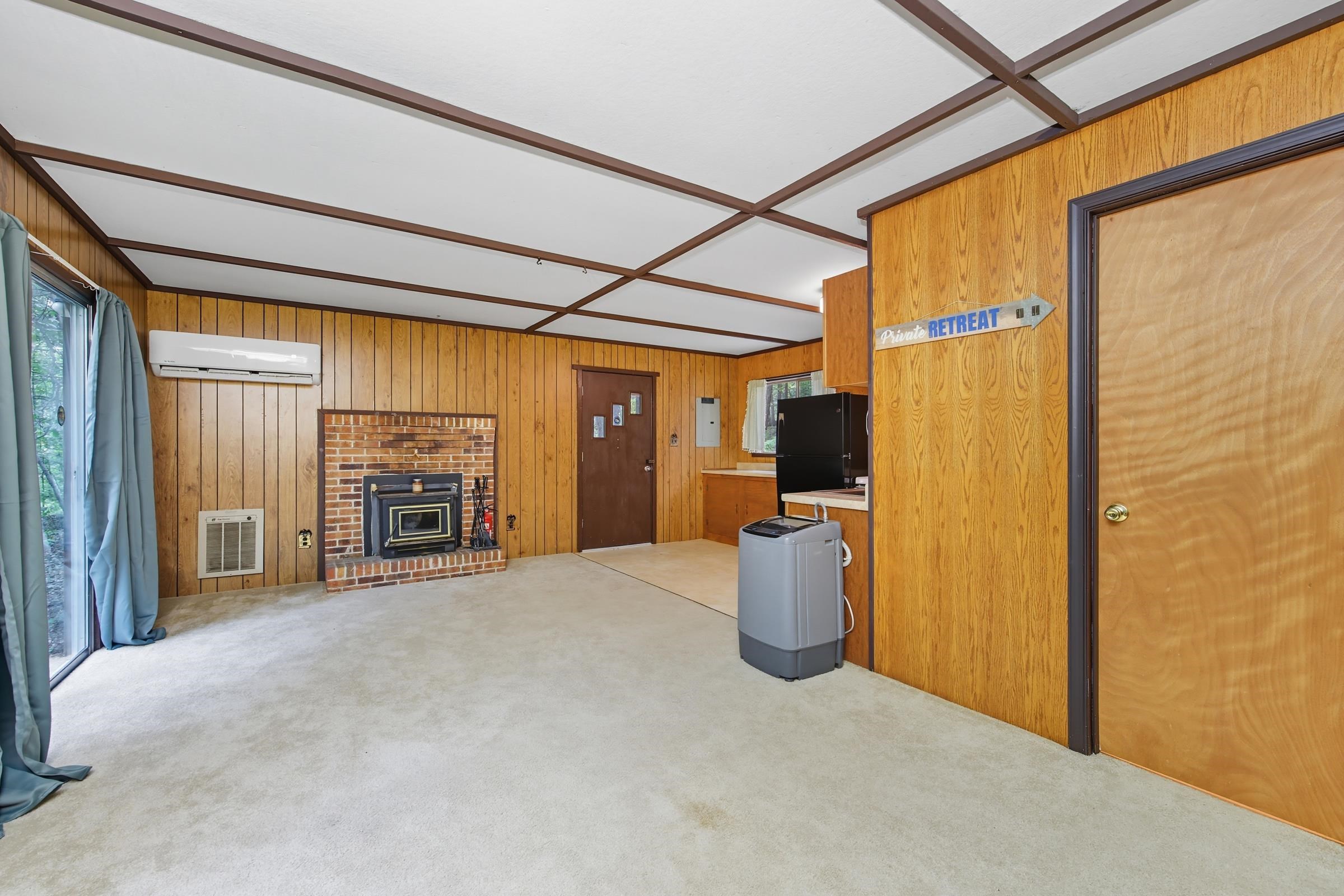 974 SUNDANCE RETREAT LN, NEW MARKET, Virginia 22844, 2 Bedrooms Bedrooms, ,1 BathroomBathrooms,Residential,974 SUNDANCE RETREAT LN,677762 MLS # 677762