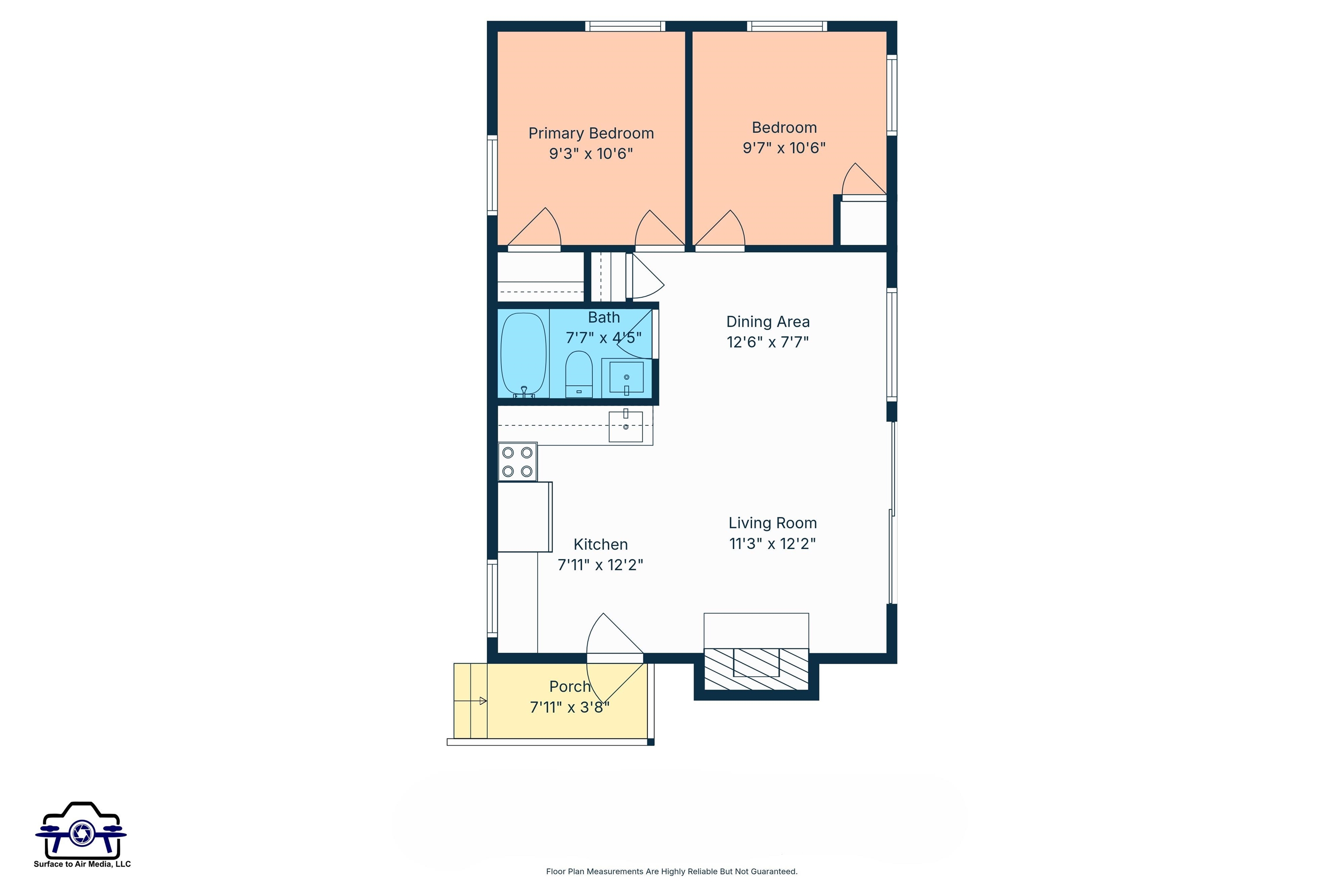 974 SUNDANCE RETREAT LN, NEW MARKET, Virginia 22844, 2 Bedrooms Bedrooms, ,1 BathroomBathrooms,Residential,974 SUNDANCE RETREAT LN,677762 MLS # 677762
