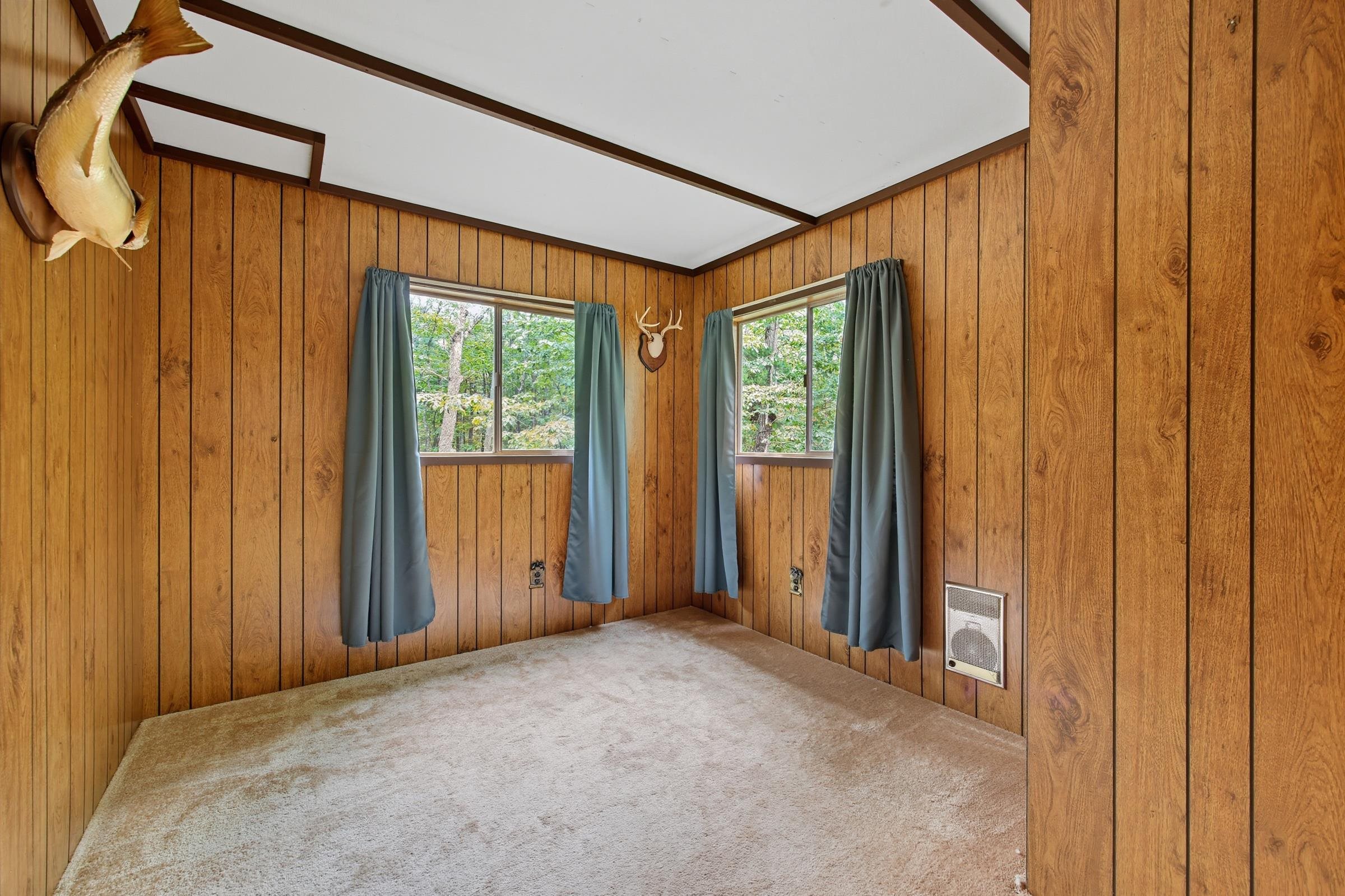 974 SUNDANCE RETREAT LN, NEW MARKET, Virginia 22844, 2 Bedrooms Bedrooms, ,1 BathroomBathrooms,Residential,974 SUNDANCE RETREAT LN,677762 MLS # 677762