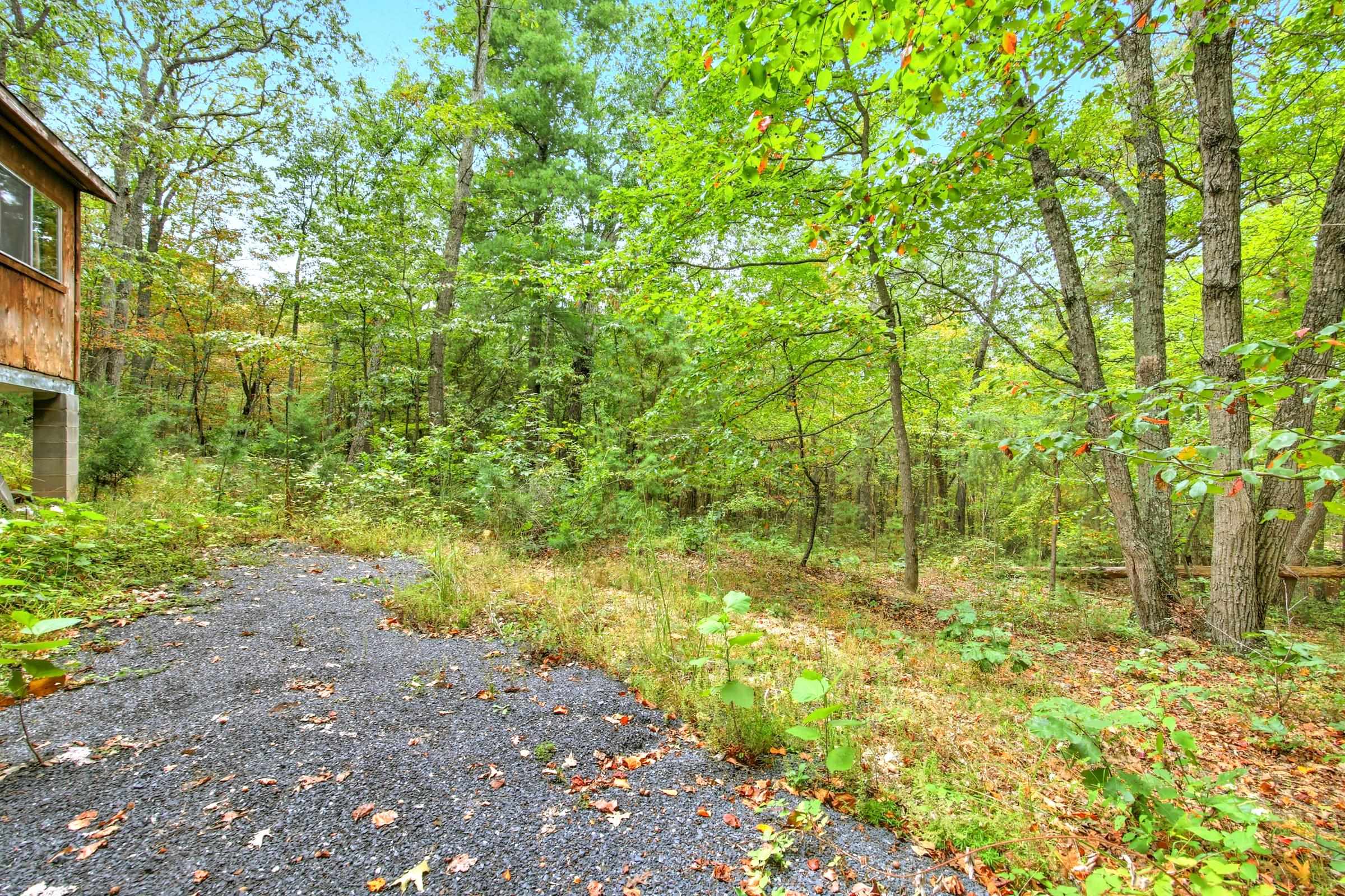 974 SUNDANCE RETREAT LN, NEW MARKET, Virginia 22844, 2 Bedrooms Bedrooms, ,1 BathroomBathrooms,Residential,974 SUNDANCE RETREAT LN,677762 MLS # 677762