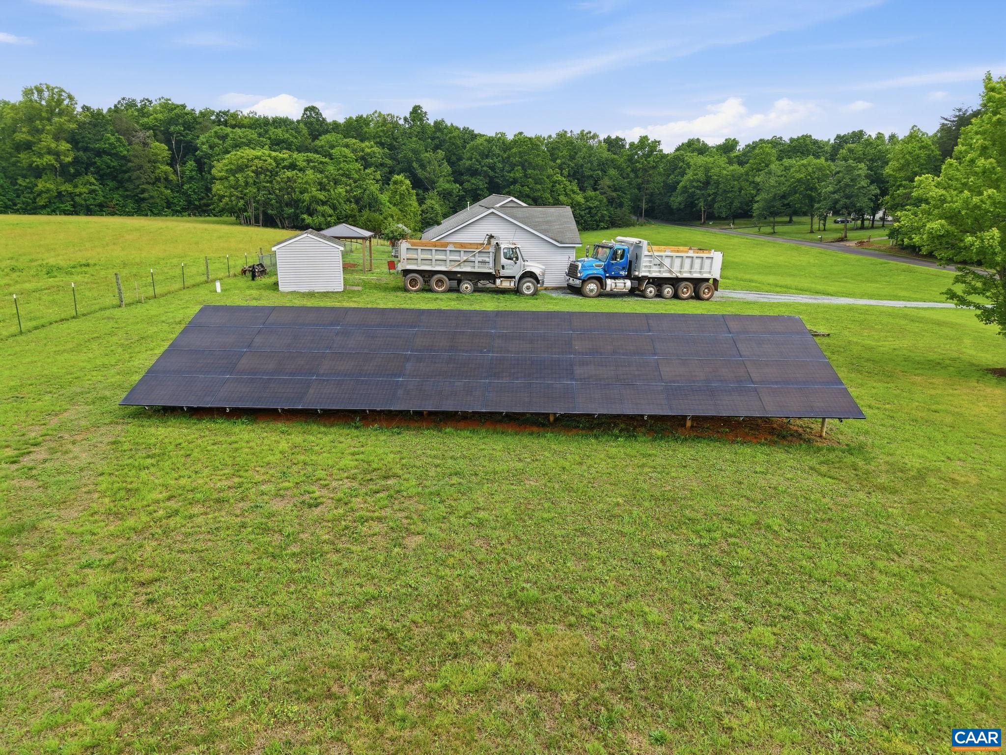9402 CEDAR HOLLOW RD, UNIONVILLE, Virginia 22567, 3 Bedrooms Bedrooms, ,2 BathroomsBathrooms,Residential,Home Sweet Home,9402 CEDAR HOLLOW RD,677764 MLS # 677764